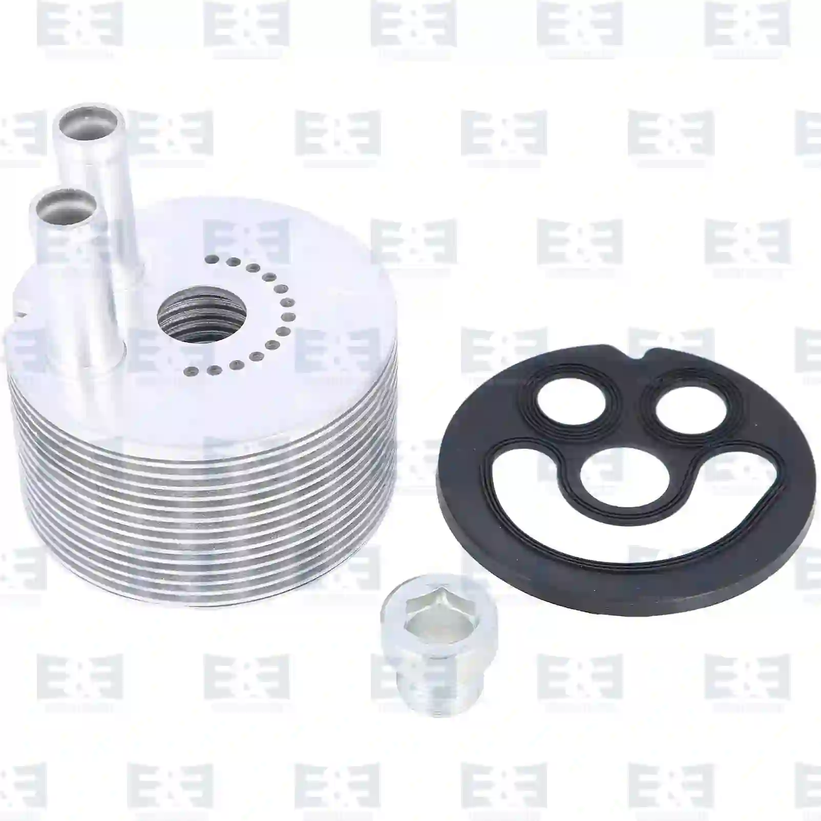 Oil cooler, with gaskets, 2E2207606, 9201436S, 93161861S, 93192945S, 93197384S, 4418430S, 4419347S, 4431783S, 4506040S, 8200006472S, 8200554956S, 8200679353S, 8200969622S ||  2E2207606 E&E Truck Spare Parts | Truck Spare Parts, Auotomotive Spare Parts Oil cooler, with gaskets, 2E2207606, 9201436S, 93161861S, 93192945S, 93197384S, 4418430S, 4419347S, 4431783S, 4506040S, 8200006472S, 8200554956S, 8200679353S, 8200969622S ||  2E2207606 E&E Truck Spare Parts | Truck Spare Parts, Auotomotive Spare Parts