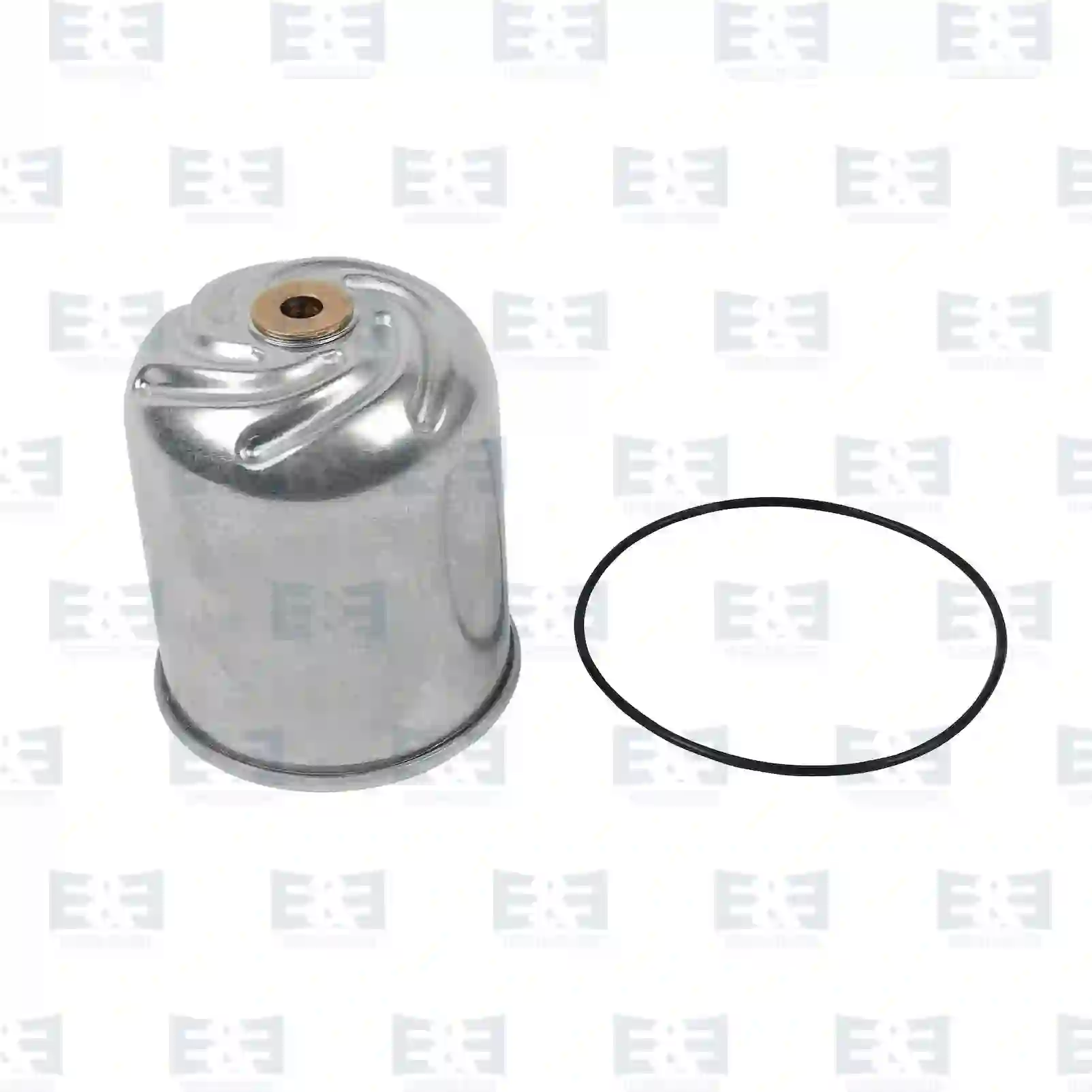  Oil filter, centrifugal || E&E Truck Spare Parts | Truck Spare Parts, Auotomotive Spare Parts