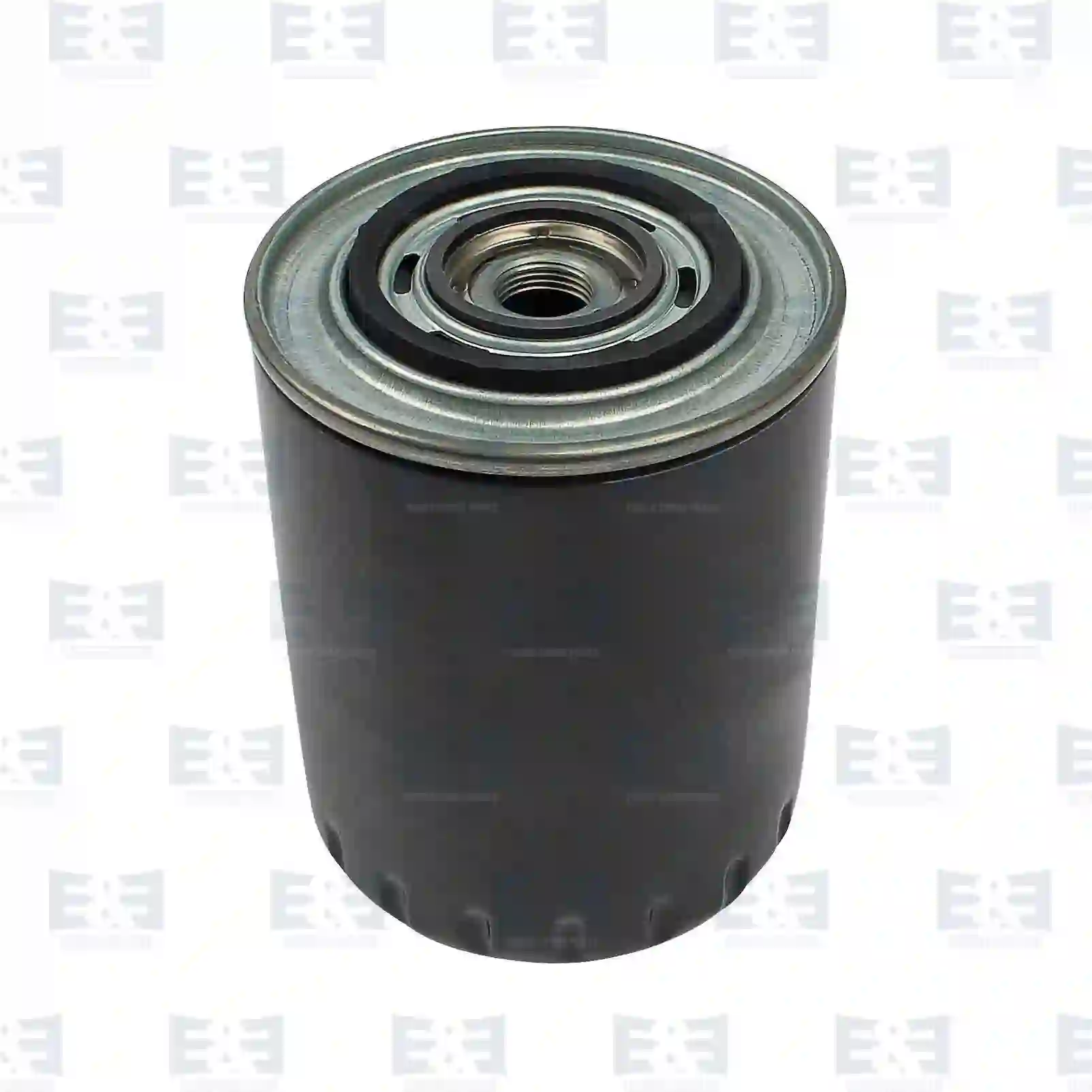  Oil filter || E&E Truck Spare Parts | Truck Spare Parts, Auotomotive Spare Parts