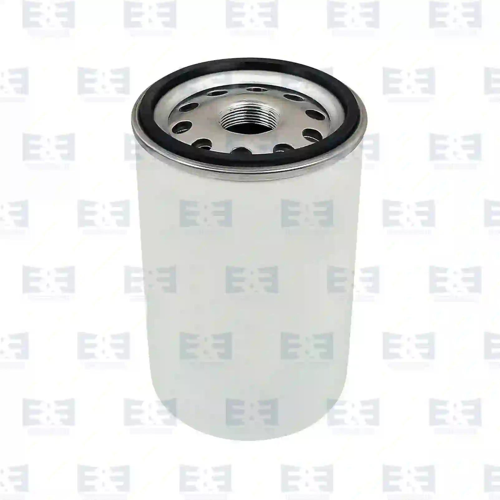 Oil filter, 2E2207609, 5001021176, 5010240400, 5010240400, 5010295195 ||  2E2207609 E&E Truck Spare Parts | Truck Spare Parts, Auotomotive Spare Parts Oil filter, 2E2207609, 5001021176, 5010240400, 5010240400, 5010295195 ||  2E2207609 E&E Truck Spare Parts | Truck Spare Parts, Auotomotive Spare Parts