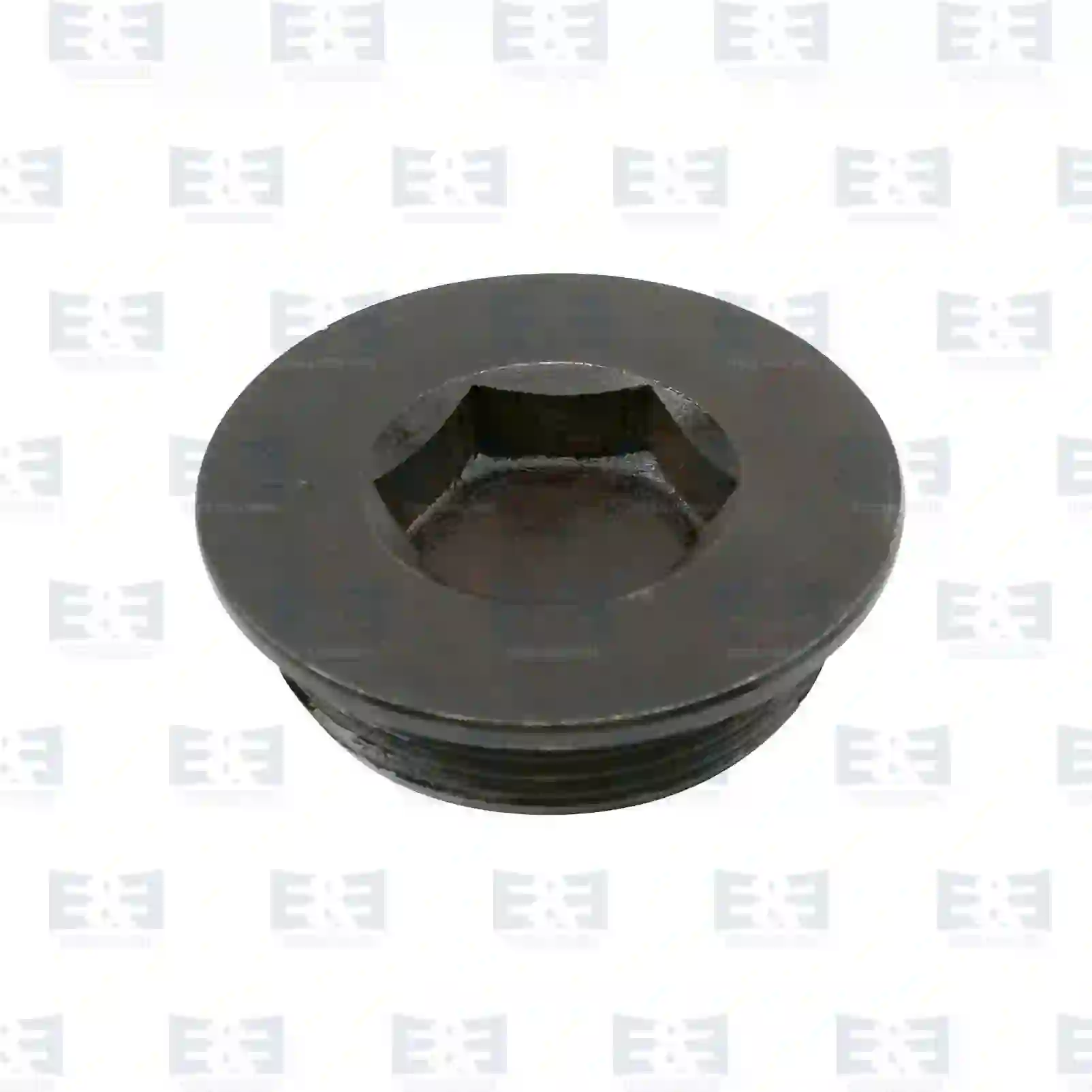  Screw plug || E&E Truck Spare Parts | Truck Spare Parts, Auotomotive Spare Parts