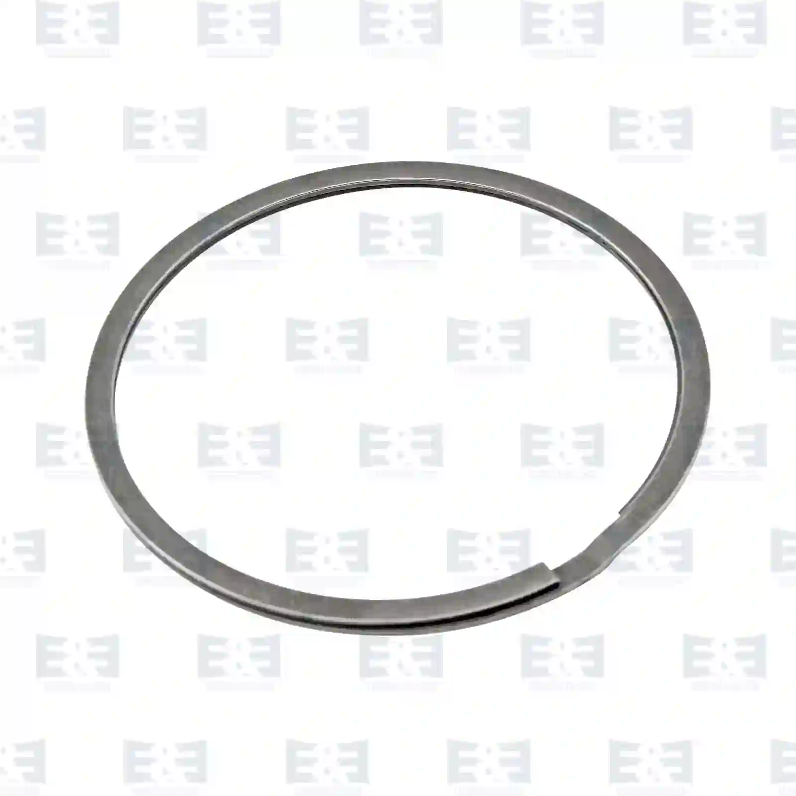  Seal ring, exhaust manifold || E&E Truck Spare Parts | Truck Spare Parts, Auotomotive Spare Parts