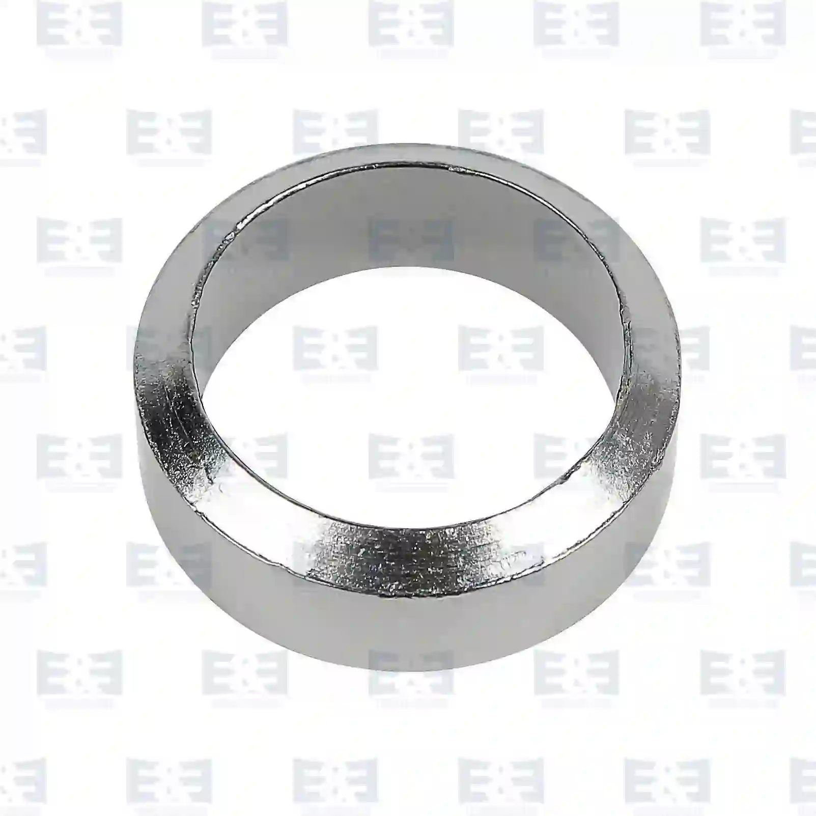 Seal ring, 2E2207613, 7420568509, 1638051, 20568509, ZG02000-0008 ||  2E2207613 E&E Truck Spare Parts | Truck Spare Parts, Auotomotive Spare Parts Seal ring, 2E2207613, 7420568509, 1638051, 20568509, ZG02000-0008 ||  2E2207613 E&E Truck Spare Parts | Truck Spare Parts, Auotomotive Spare Parts