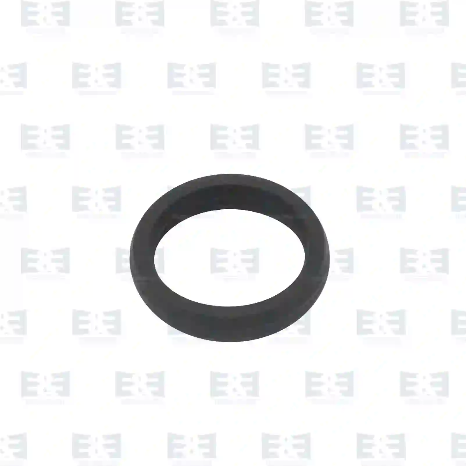 Seal ring, 2E2207614, 1543576, , ||  2E2207614 E&E Truck Spare Parts | Truck Spare Parts, Auotomotive Spare Parts Seal ring, 2E2207614, 1543576, , ||  2E2207614 E&E Truck Spare Parts | Truck Spare Parts, Auotomotive Spare Parts