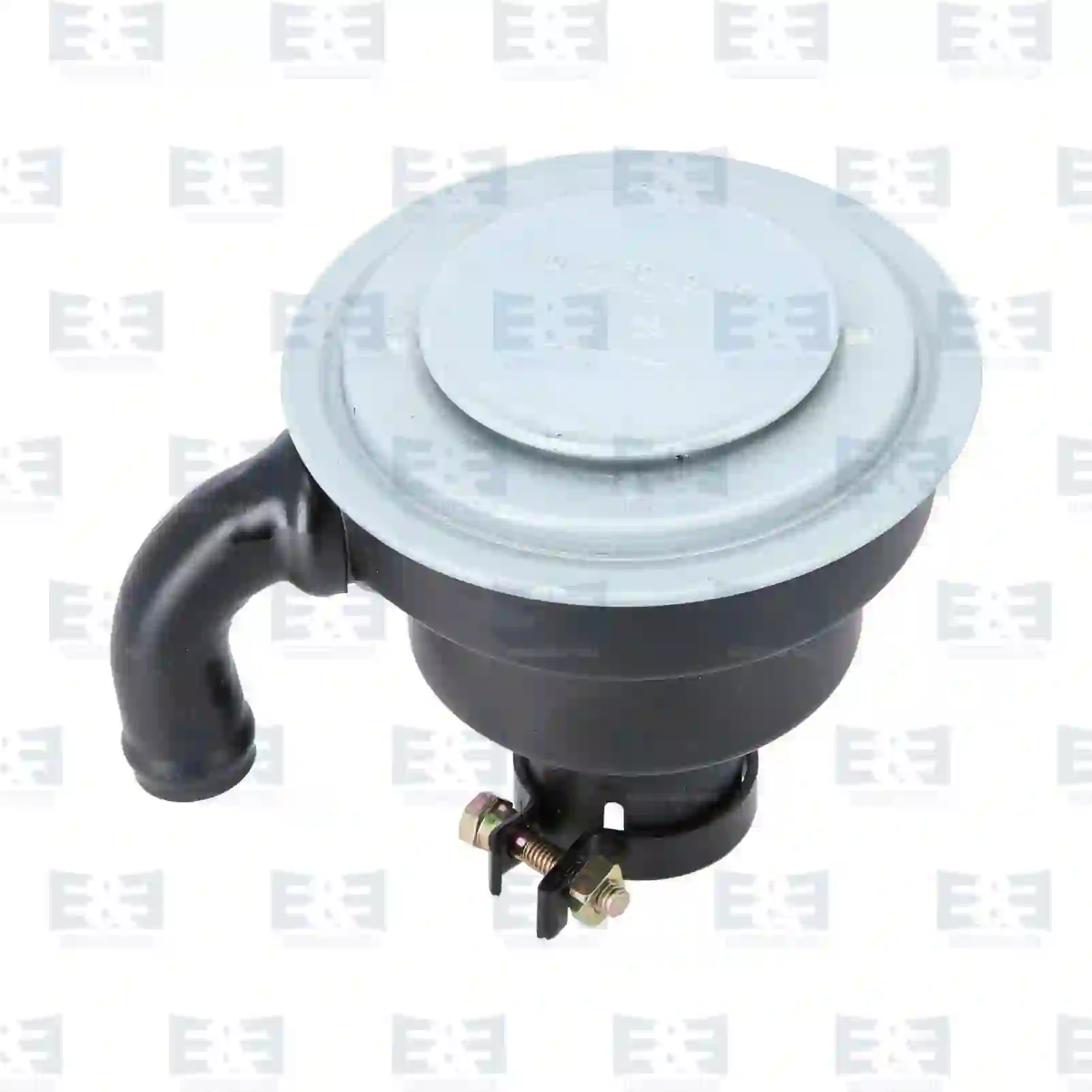  Oil separator || E&E Truck Spare Parts | Truck Spare Parts, Auotomotive Spare Parts