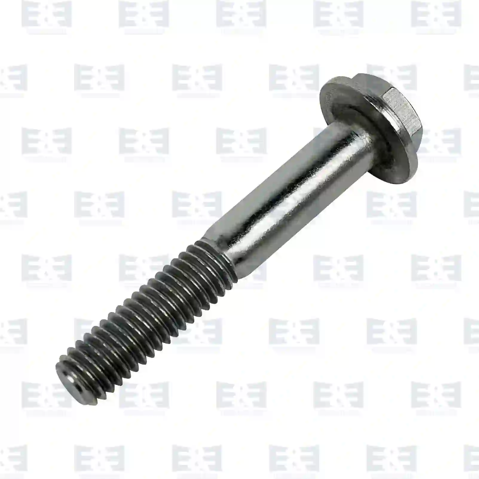  Flange screw || E&E Truck Spare Parts | Truck Spare Parts, Auotomotive Spare Parts