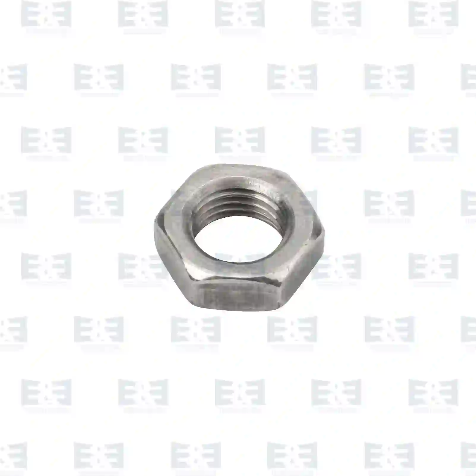  Nut, adjusting screw || E&E Truck Spare Parts | Truck Spare Parts, Auotomotive Spare Parts