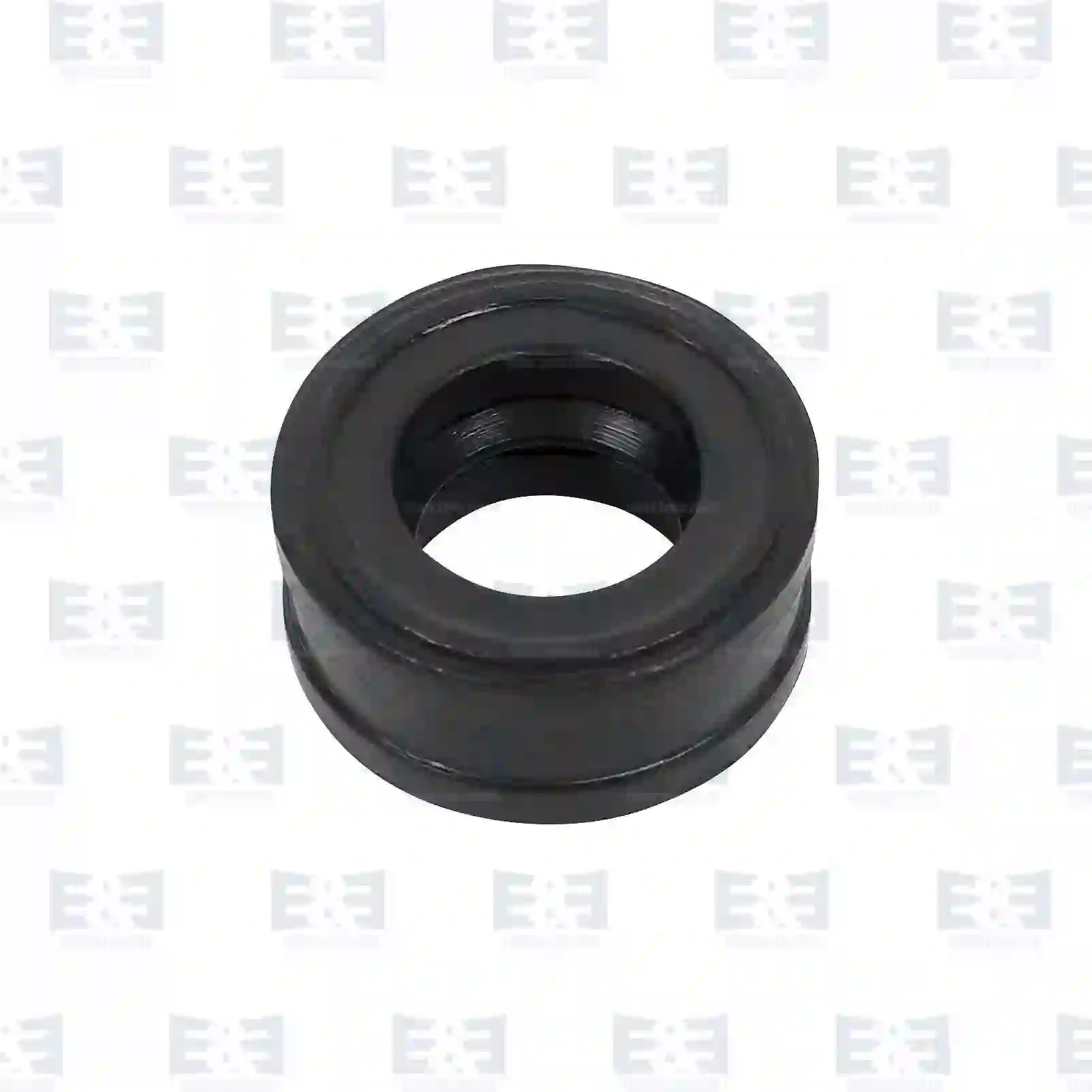  Bushing, valve cover || E&E Truck Spare Parts | Truck Spare Parts, Auotomotive Spare Parts