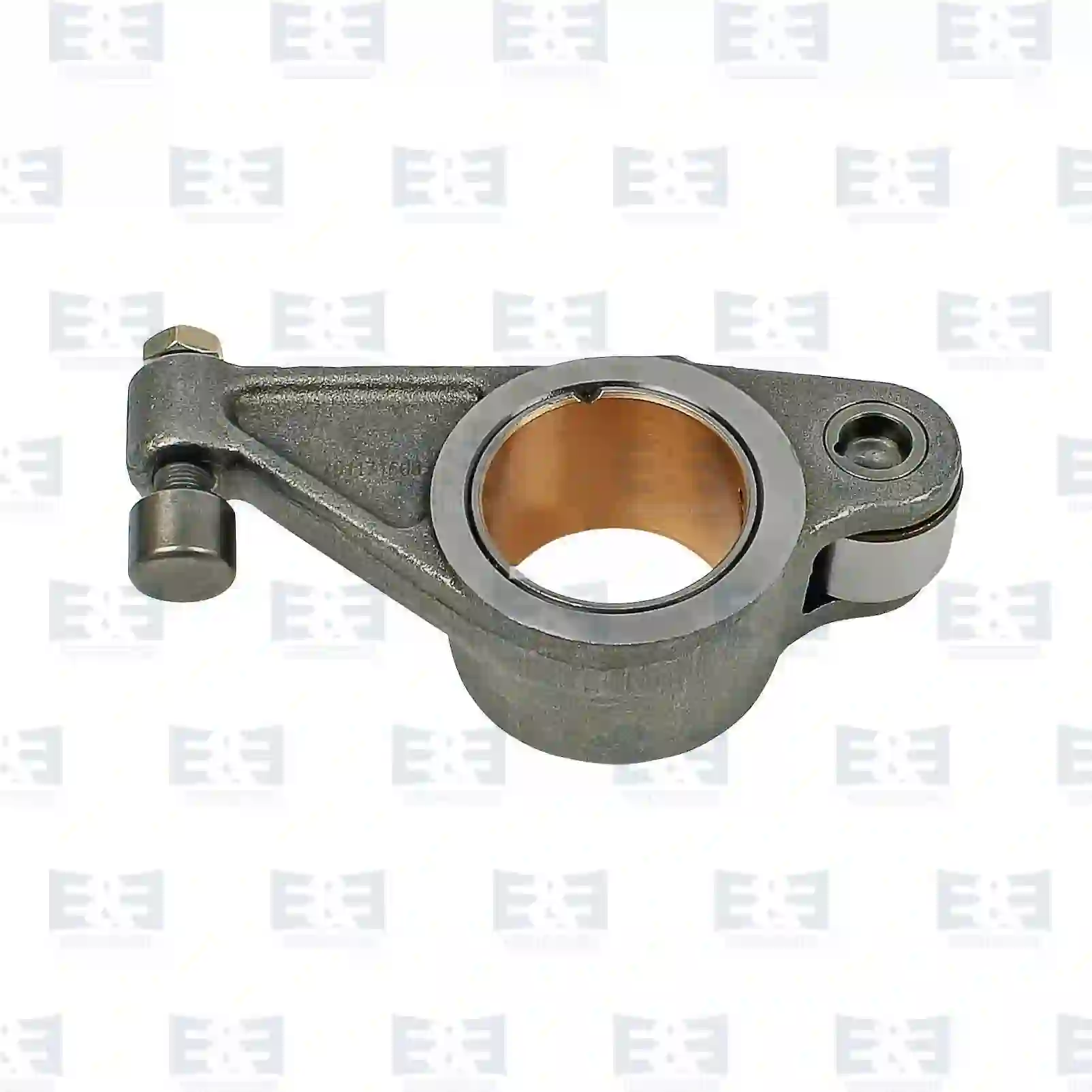  Rocker arm, intake || E&E Truck Spare Parts | Truck Spare Parts, Auotomotive Spare Parts