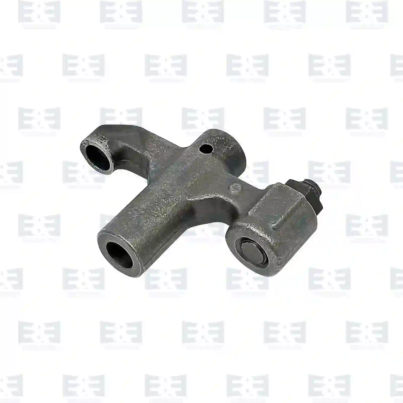  Valve bridge || E&E Truck Spare Parts | Truck Spare Parts, Auotomotive Spare Parts