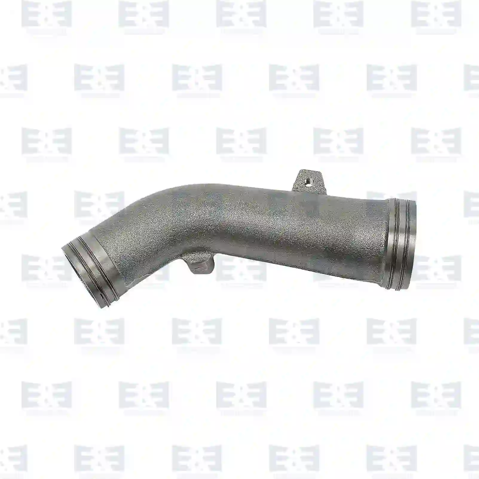 Exhaust manifold, right, 2E2207630, 1431654, 1520701, 1793583, 1863897, 1928760, 2137881, 520701, ZG10086-0008 ||  2E2207630 E&E Truck Spare Parts | Truck Spare Parts, Auotomotive Spare Parts Exhaust manifold, right, 2E2207630, 1431654, 1520701, 1793583, 1863897, 1928760, 2137881, 520701, ZG10086-0008 ||  2E2207630 E&E Truck Spare Parts | Truck Spare Parts, Auotomotive Spare Parts