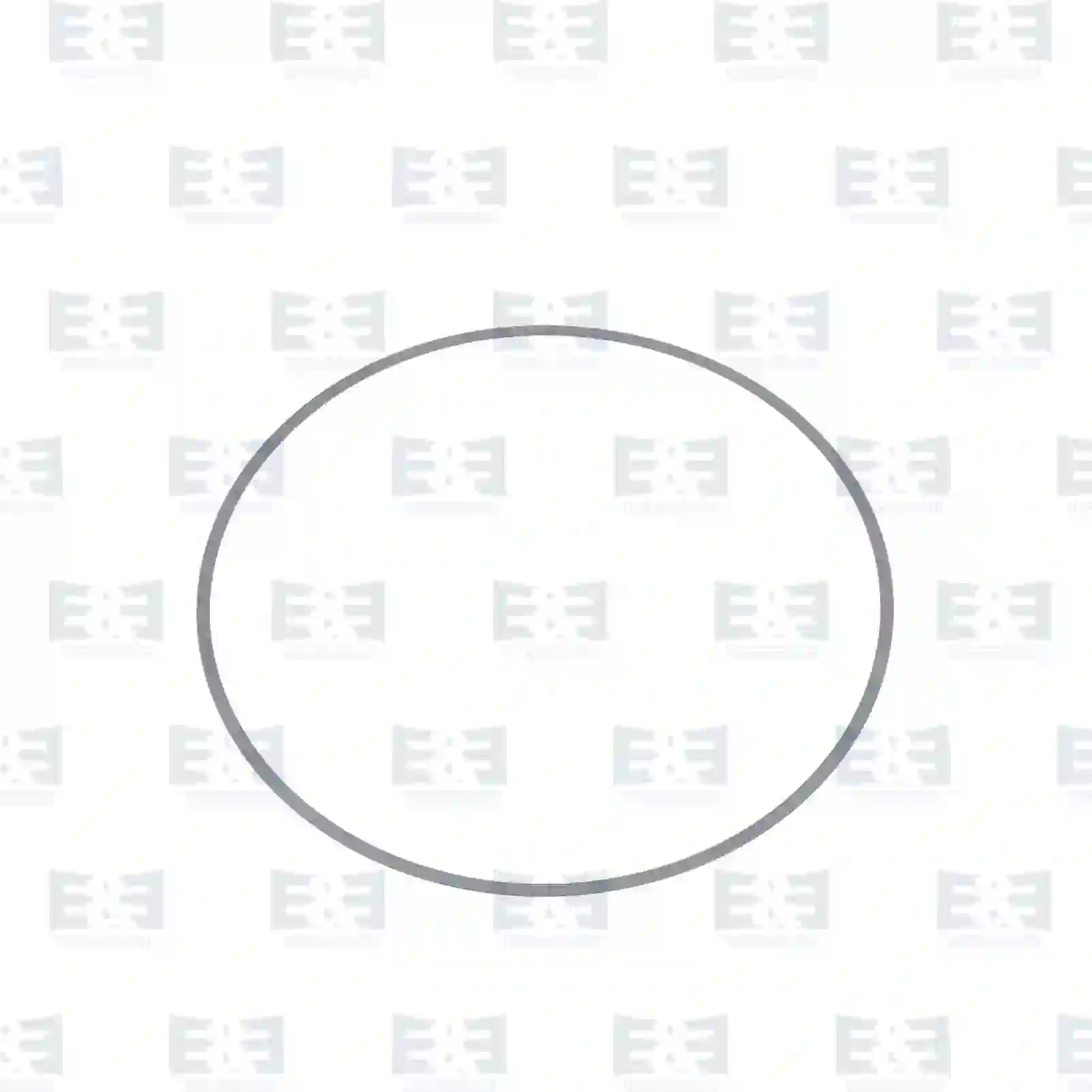 Shim, 2E2207632, 468272, , ||  2E2207632 E&E Truck Spare Parts | Truck Spare Parts, Auotomotive Spare Parts Shim, 2E2207632, 468272, , ||  2E2207632 E&E Truck Spare Parts | Truck Spare Parts, Auotomotive Spare Parts