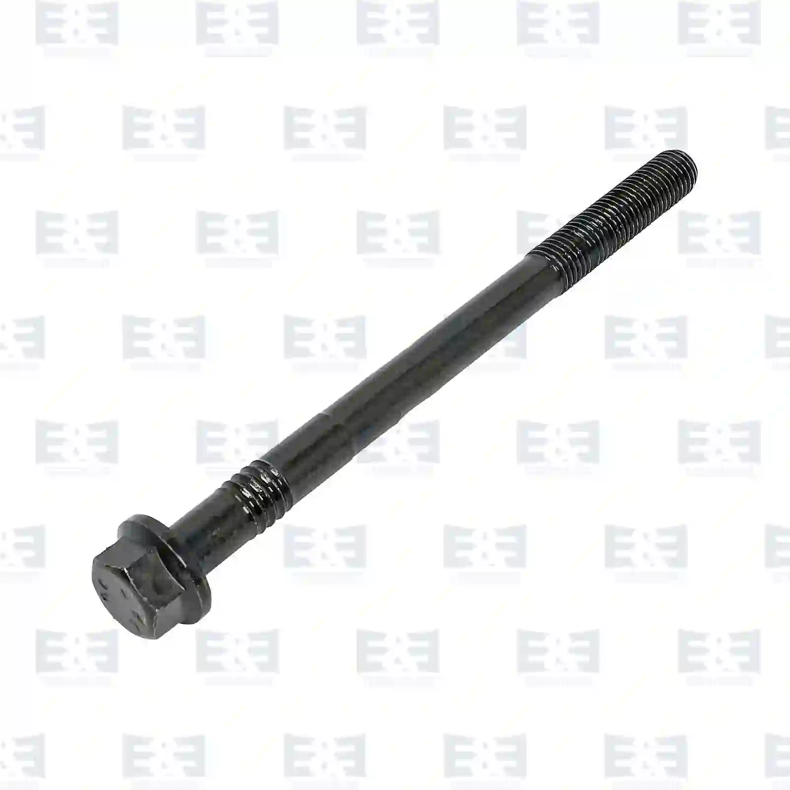 Cylinder head screw, 2E2207633, 471481, ZG01065-0008, , ||  2E2207633 E&E Truck Spare Parts | Truck Spare Parts, Auotomotive Spare Parts Cylinder head screw, 2E2207633, 471481, ZG01065-0008, , ||  2E2207633 E&E Truck Spare Parts | Truck Spare Parts, Auotomotive Spare Parts