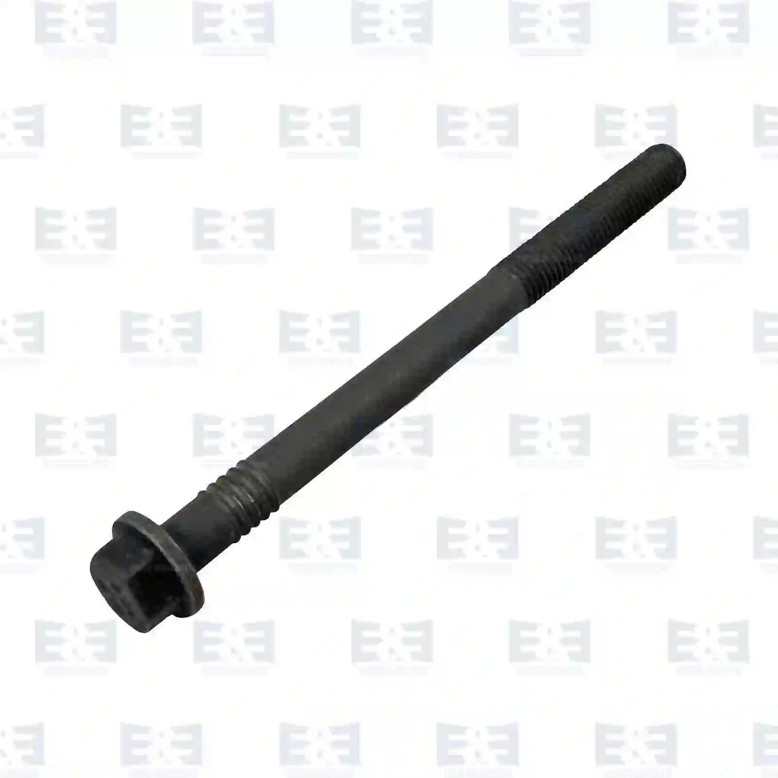 Cylinder head screw, 2E2207634, 465840, , ||  2E2207634 E&E Truck Spare Parts | Truck Spare Parts, Auotomotive Spare Parts Cylinder head screw, 2E2207634, 465840, , ||  2E2207634 E&E Truck Spare Parts | Truck Spare Parts, Auotomotive Spare Parts