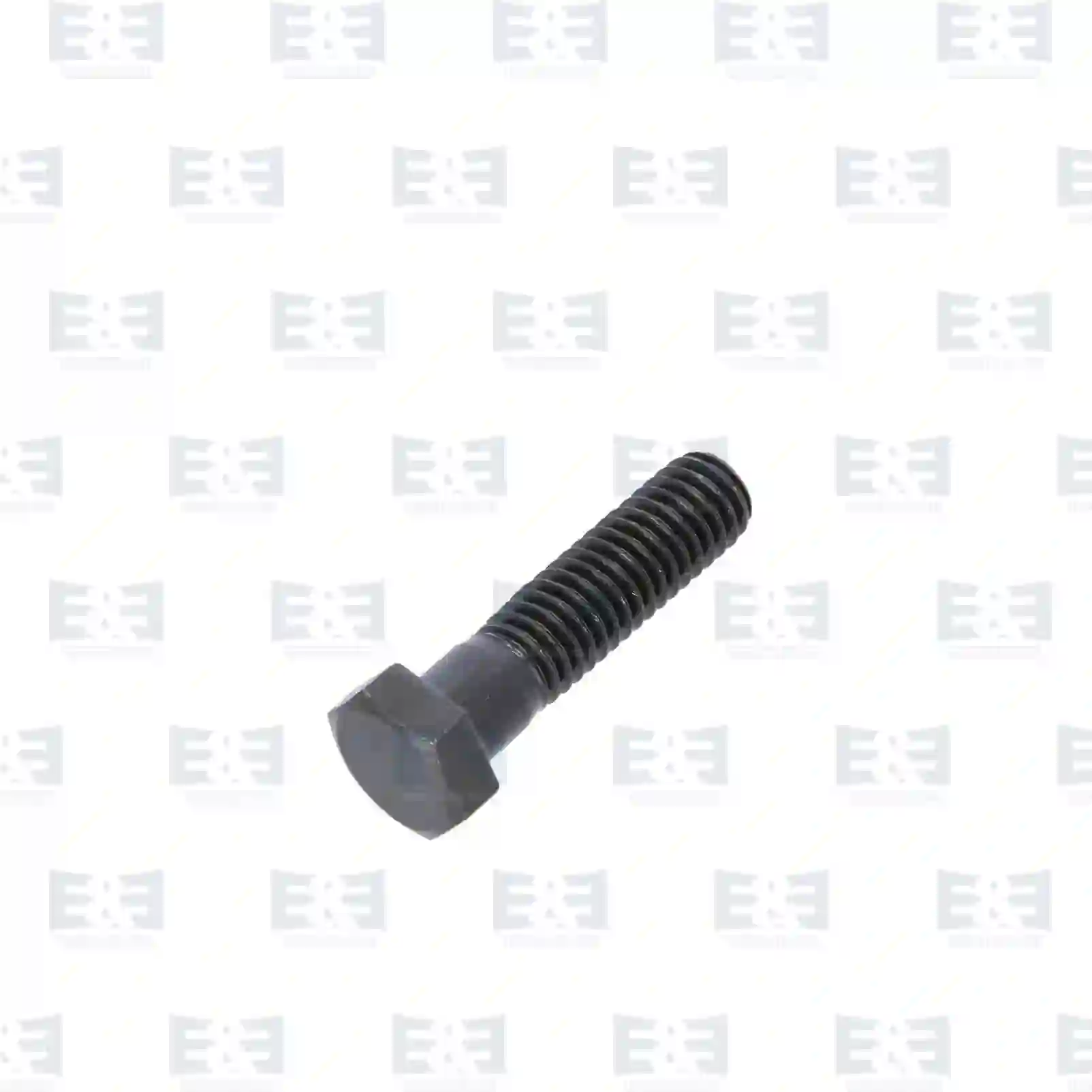 Screw, 2E2207637, 945698, , , ||  2E2207637 E&E Truck Spare Parts | Truck Spare Parts, Auotomotive Spare Parts Screw, 2E2207637, 945698, , , ||  2E2207637 E&E Truck Spare Parts | Truck Spare Parts, Auotomotive Spare Parts