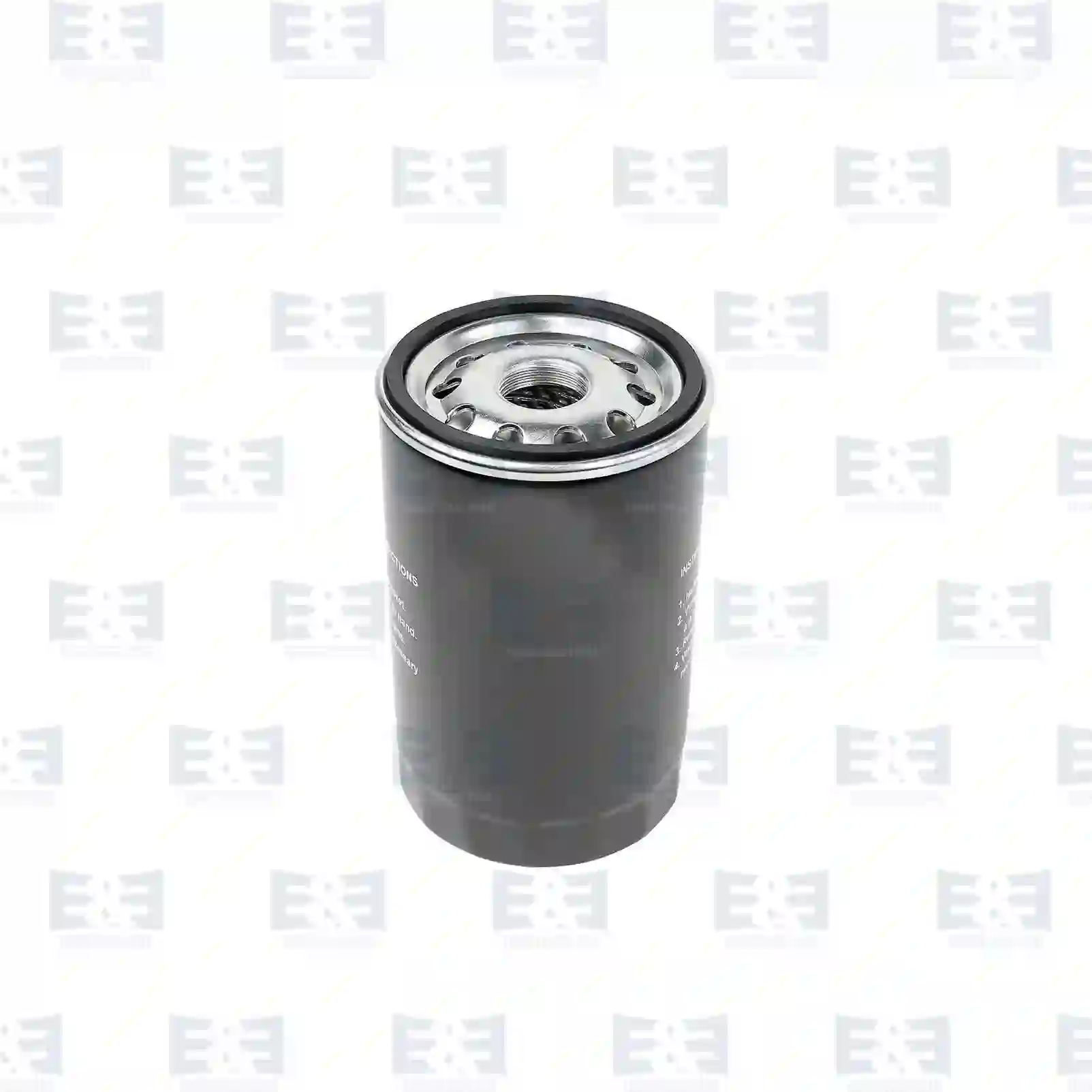 Oil filter, 2E2207639, 07W115561, 51055017160, 51055017161, 51055017163, 51055017164, 51055017165, 51055017166, 51055017173, 51055017180, 64055017001, 81055017160, 82055017160, 315616, 07W115561, ZG01702-0008 ||  2E2207639 E&E Truck Spare Parts | Truck Spare Parts, Auotomotive Spare Parts Oil filter, 2E2207639, 07W115561, 51055017160, 51055017161, 51055017163, 51055017164, 51055017165, 51055017166, 51055017173, 51055017180, 64055017001, 81055017160, 82055017160, 315616, 07W115561, ZG01702-0008 ||  2E2207639 E&E Truck Spare Parts | Truck Spare Parts, Auotomotive Spare Parts