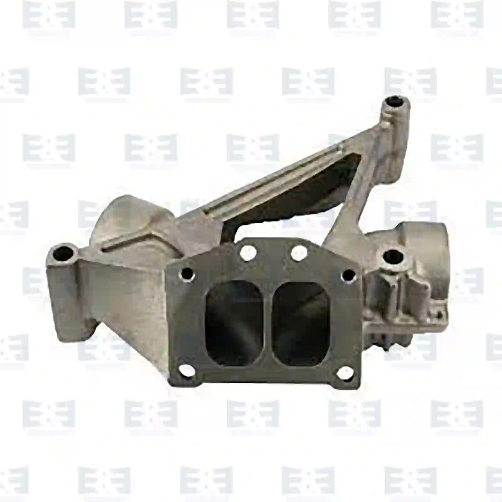 Exhaust manifold, 2E2207641, 1436788, 1461566, 1503932, 1850826, 2138390 ||  2E2207641 E&E Truck Spare Parts | Truck Spare Parts, Auotomotive Spare Parts Exhaust manifold, 2E2207641, 1436788, 1461566, 1503932, 1850826, 2138390 ||  2E2207641 E&E Truck Spare Parts | Truck Spare Parts, Auotomotive Spare Parts