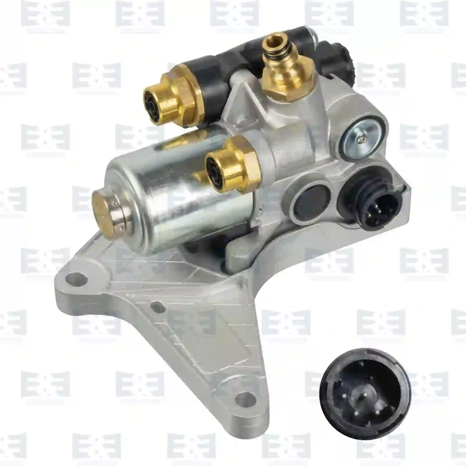  Air valve || E&E Truck Spare Parts | Truck Spare Parts, Auotomotive Spare Parts