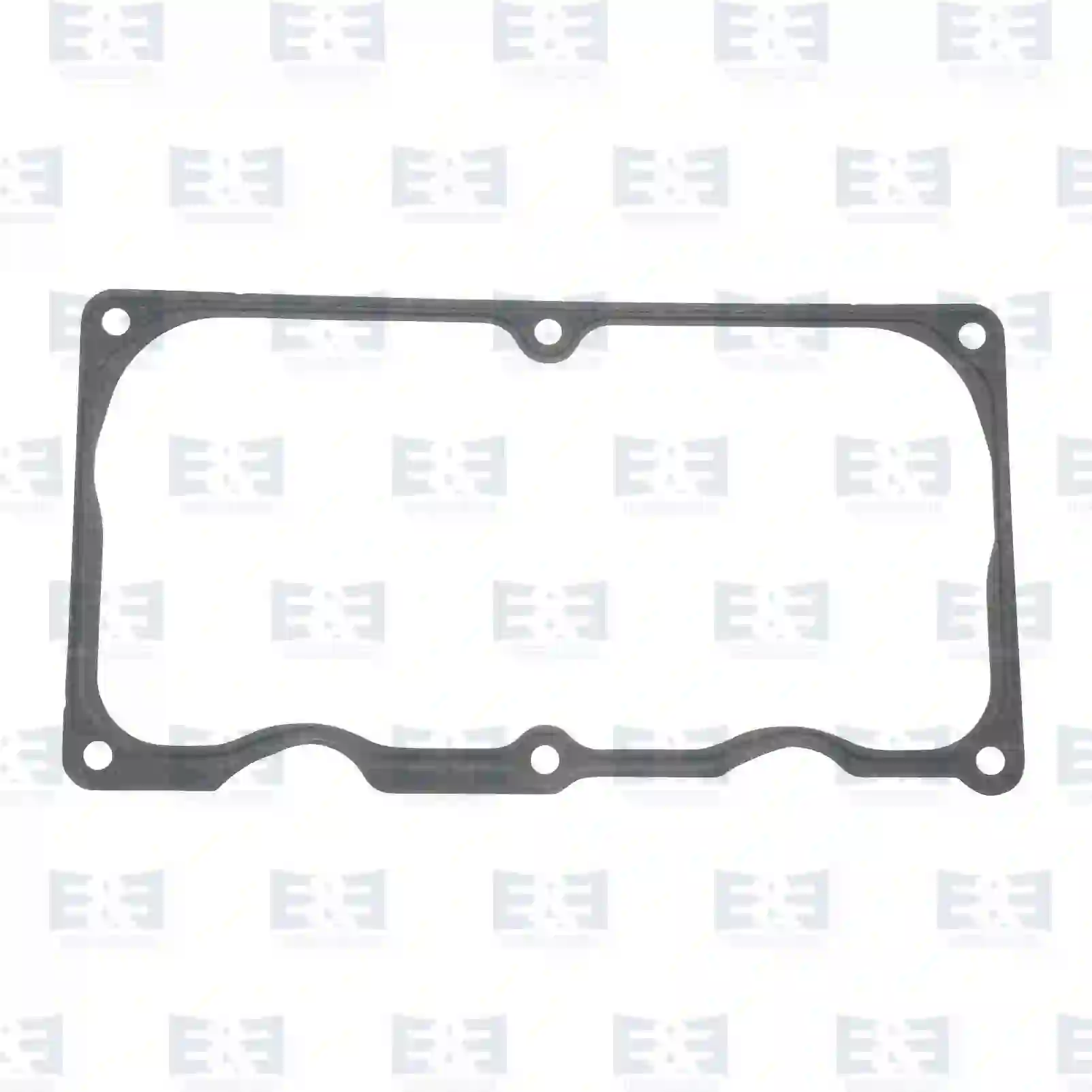  Valve cover gasket || E&E Truck Spare Parts | Truck Spare Parts, Auotomotive Spare Parts