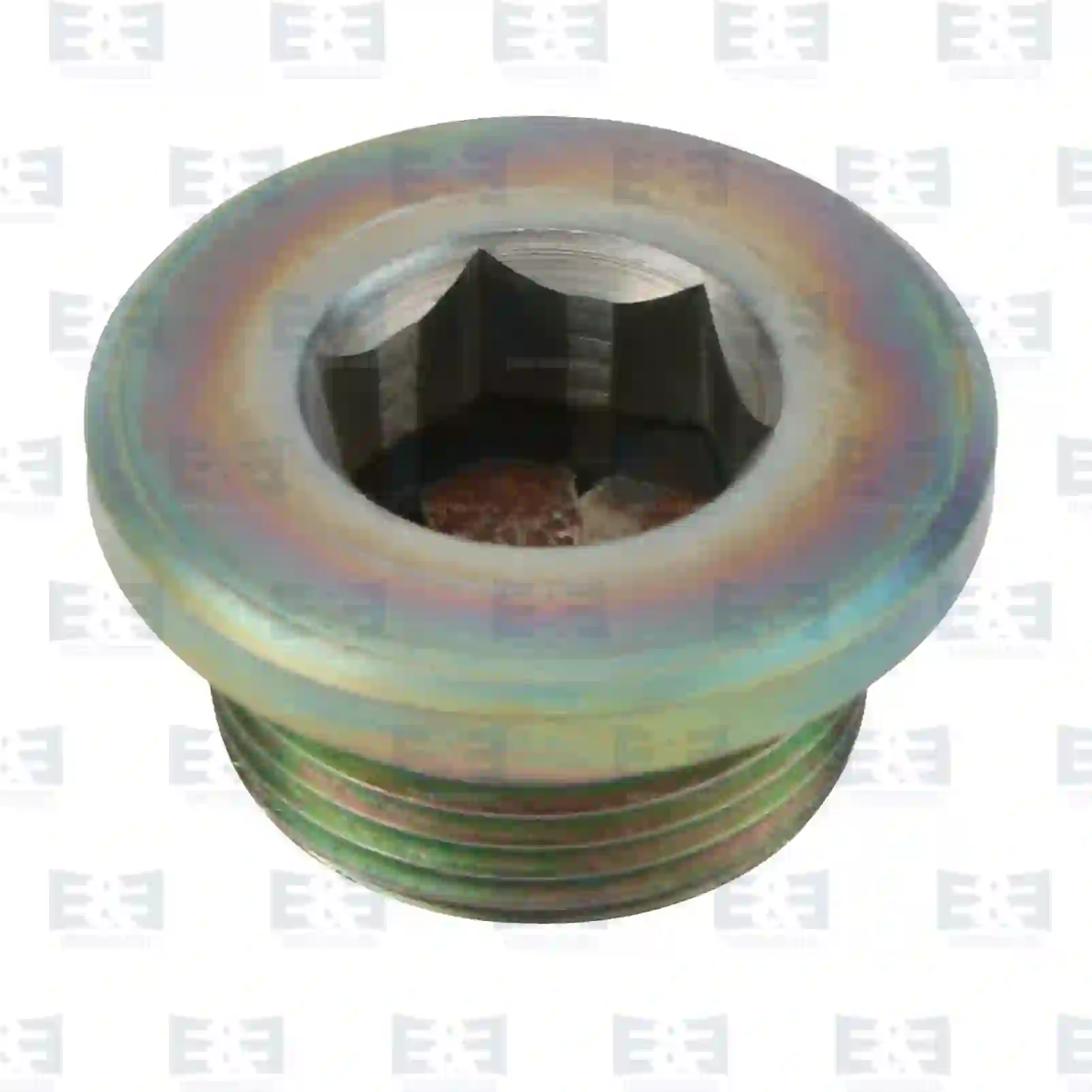  Screw plug, oil sump || E&E Truck Spare Parts | Truck Spare Parts, Auotomotive Spare Parts