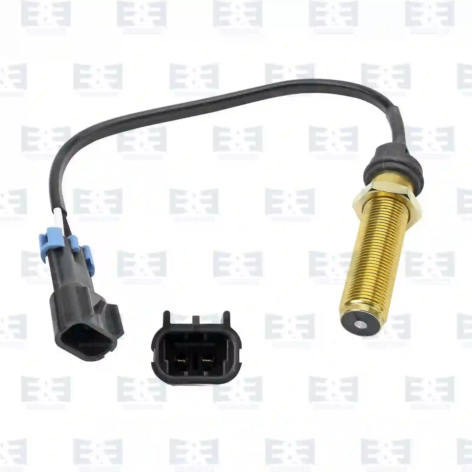  Sensor, engine control || E&E Truck Spare Parts | Truck Spare Parts, Auotomotive Spare Parts