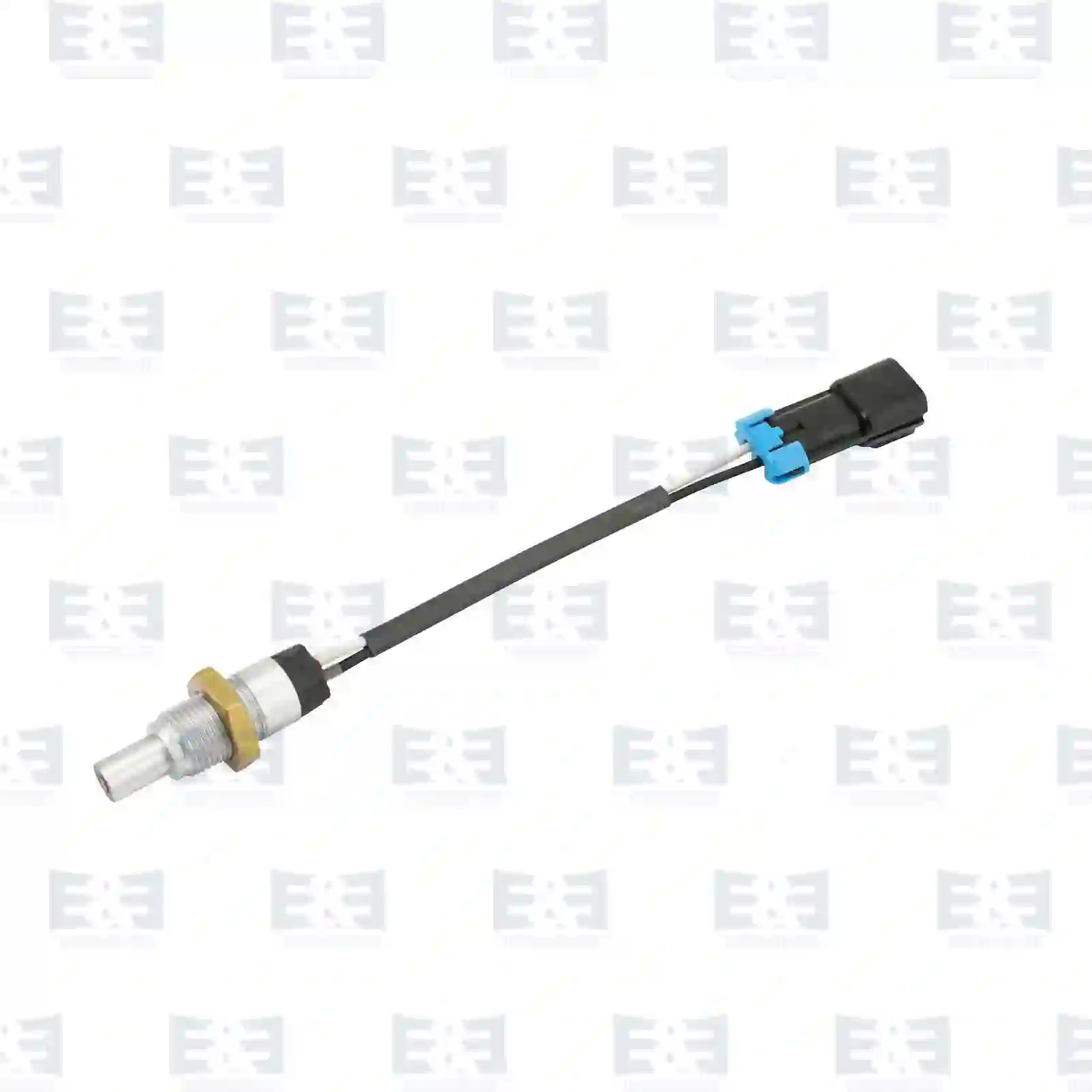  Sensor, regulator, injection pump || E&E Truck Spare Parts | Truck Spare Parts, Auotomotive Spare Parts