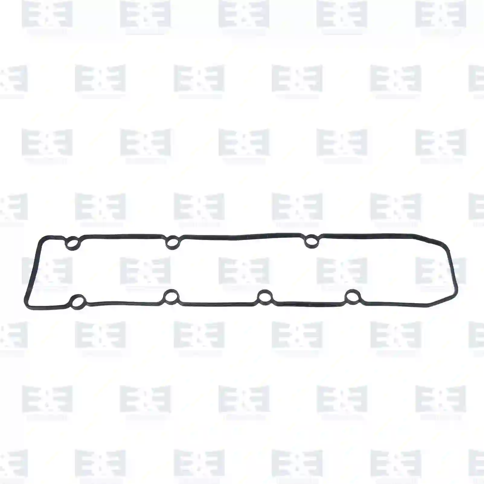  Valve cover gasket || E&E Truck Spare Parts | Truck Spare Parts, Auotomotive Spare Parts