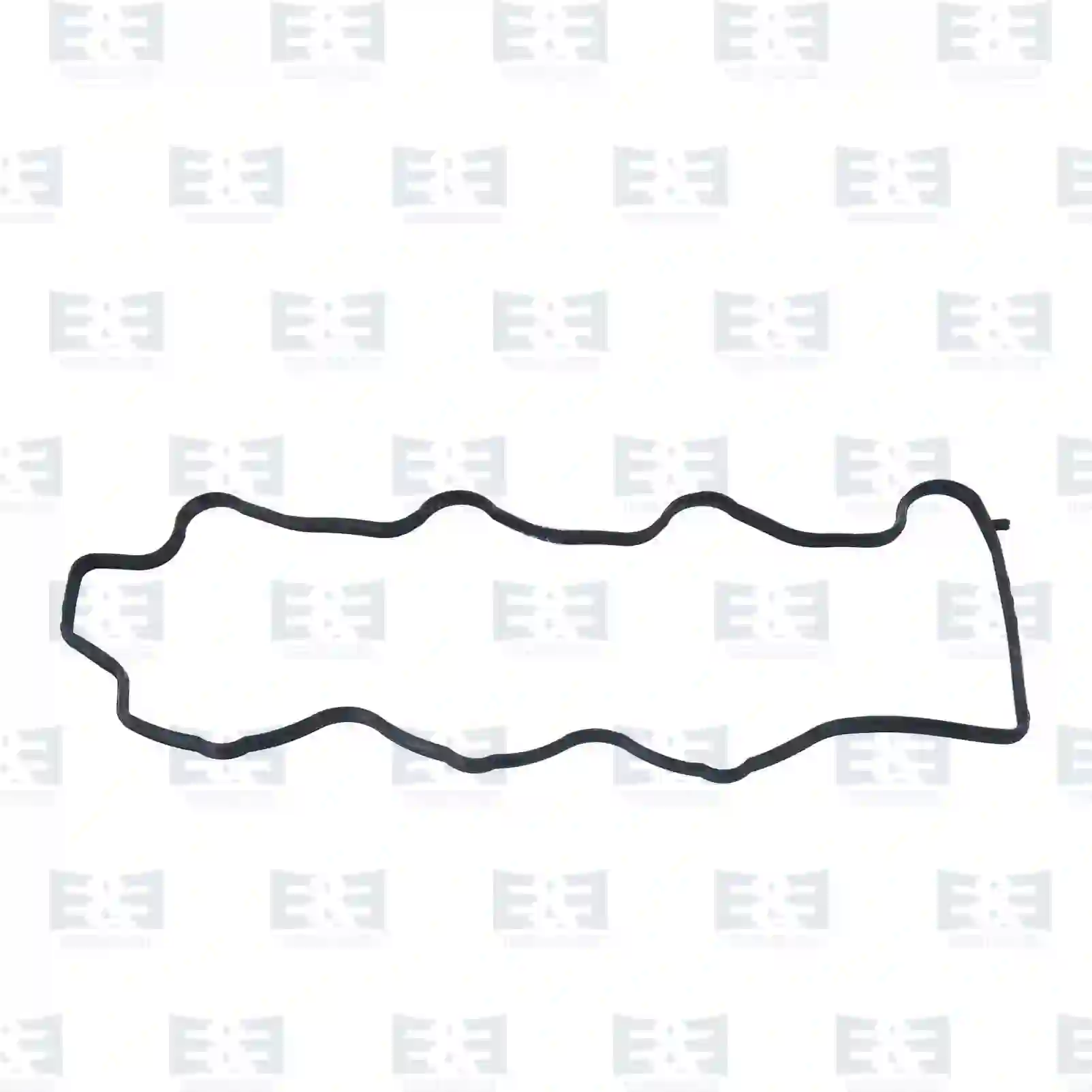 Valve cover gasket, 2E2207658, 024979, 24979, 024979, 24979 ||  2E2207658 E&E Truck Spare Parts | Truck Spare Parts, Auotomotive Spare Parts Valve cover gasket, 2E2207658, 024979, 24979, 024979, 24979 ||  2E2207658 E&E Truck Spare Parts | Truck Spare Parts, Auotomotive Spare Parts
