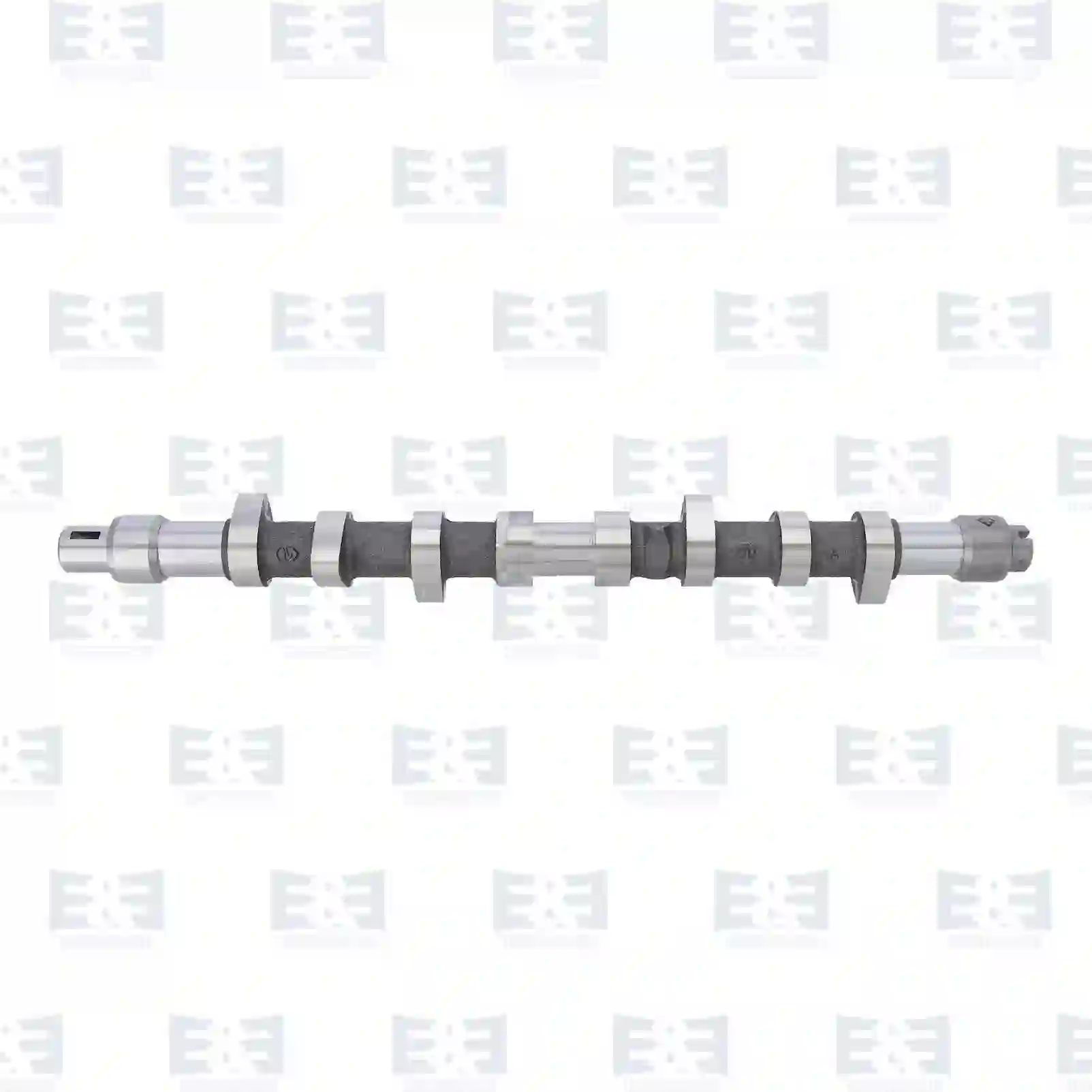 Camshaft, 2E2207659, 0801E8, 9603104288, SZ00100083, 0801E8 ||  2E2207659 E&E Truck Spare Parts | Truck Spare Parts, Auotomotive Spare Parts Camshaft, 2E2207659, 0801E8, 9603104288, SZ00100083, 0801E8 ||  2E2207659 E&E Truck Spare Parts | Truck Spare Parts, Auotomotive Spare Parts