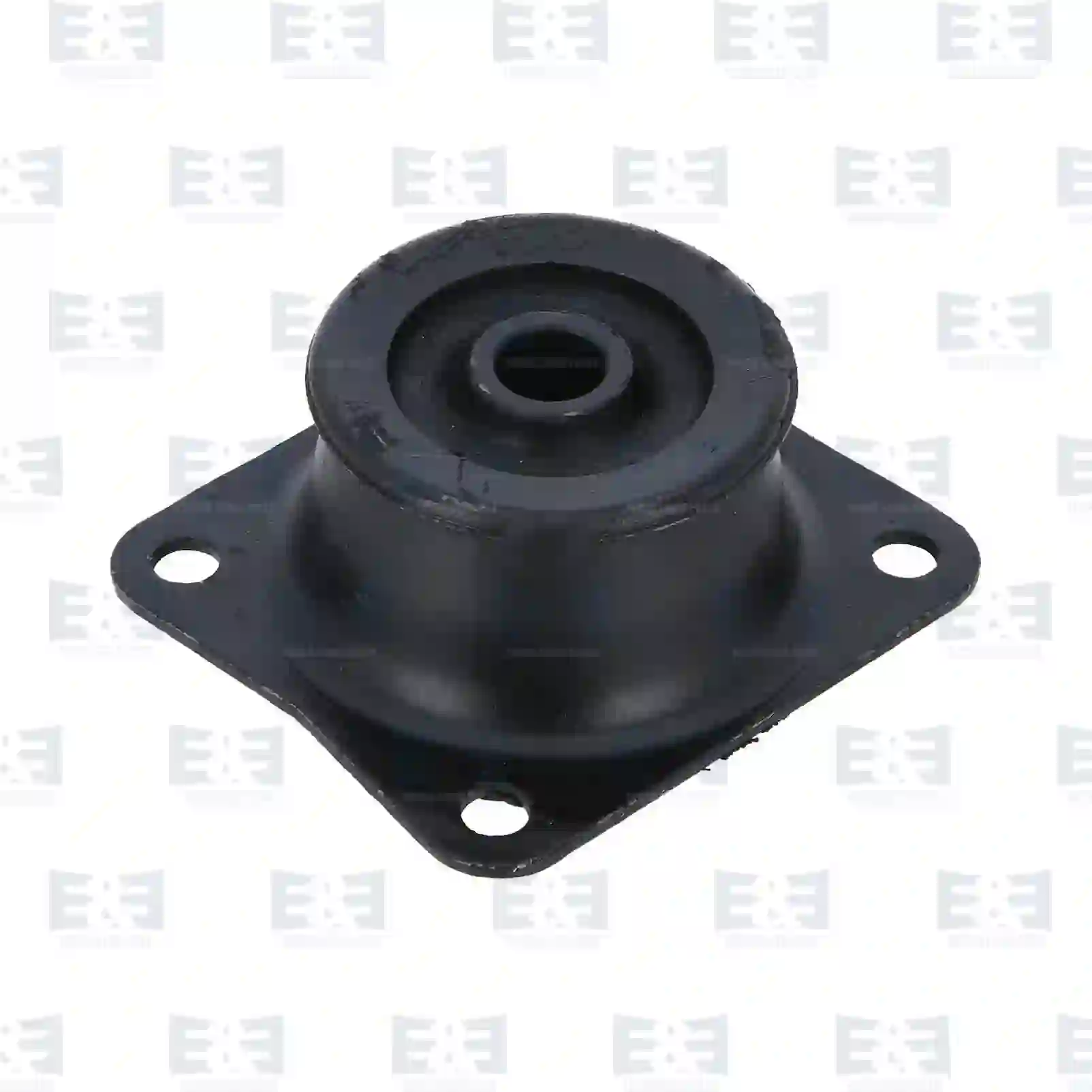  Engine mounting, front || E&E Truck Spare Parts | Truck Spare Parts, Auotomotive Spare Parts