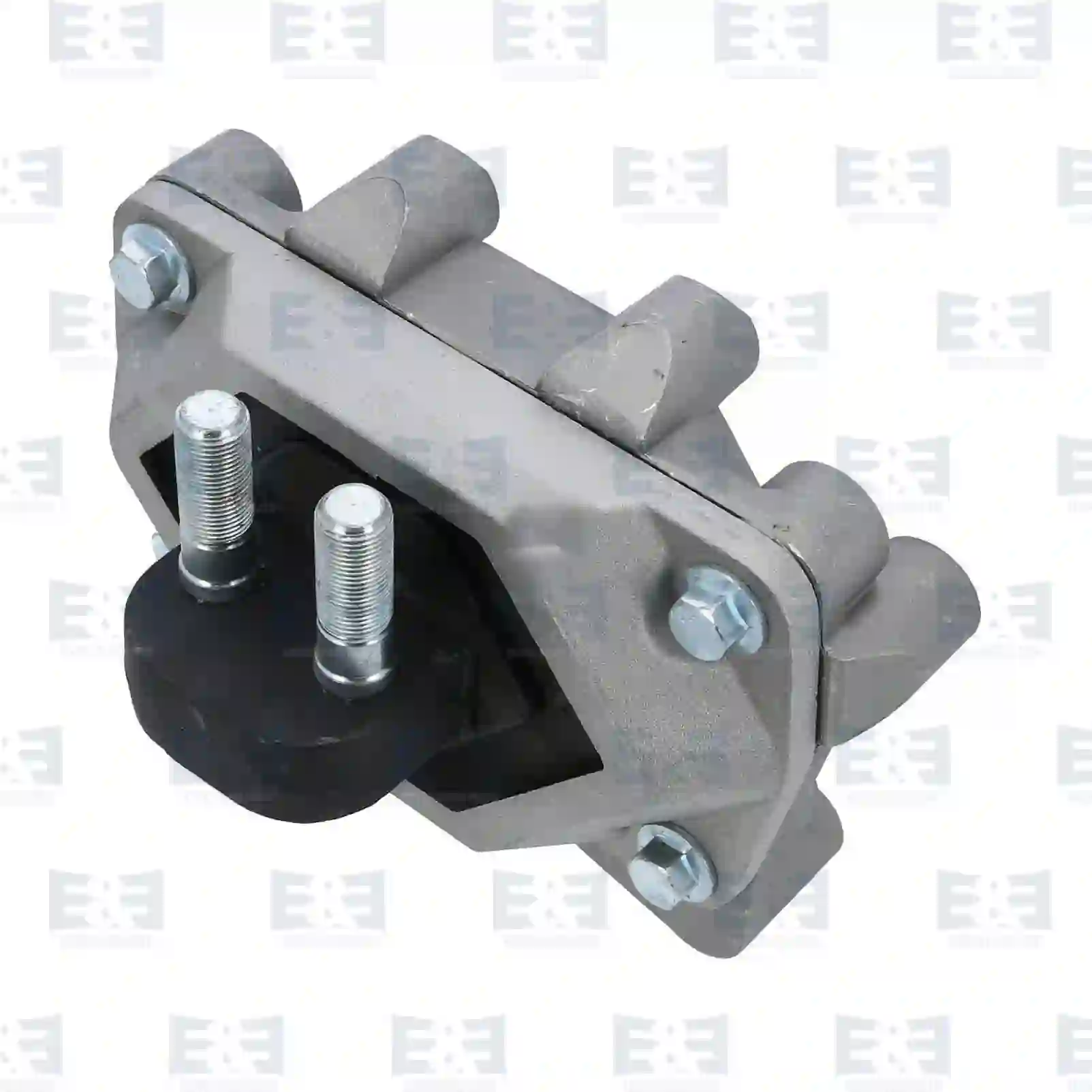 Engine mounting, rear, left, 2E2207674, 5010460240, , , , , ||  2E2207674 E&E Truck Spare Parts | Truck Spare Parts, Auotomotive Spare Parts Engine mounting, rear, left, 2E2207674, 5010460240, , , , , ||  2E2207674 E&E Truck Spare Parts | Truck Spare Parts, Auotomotive Spare Parts