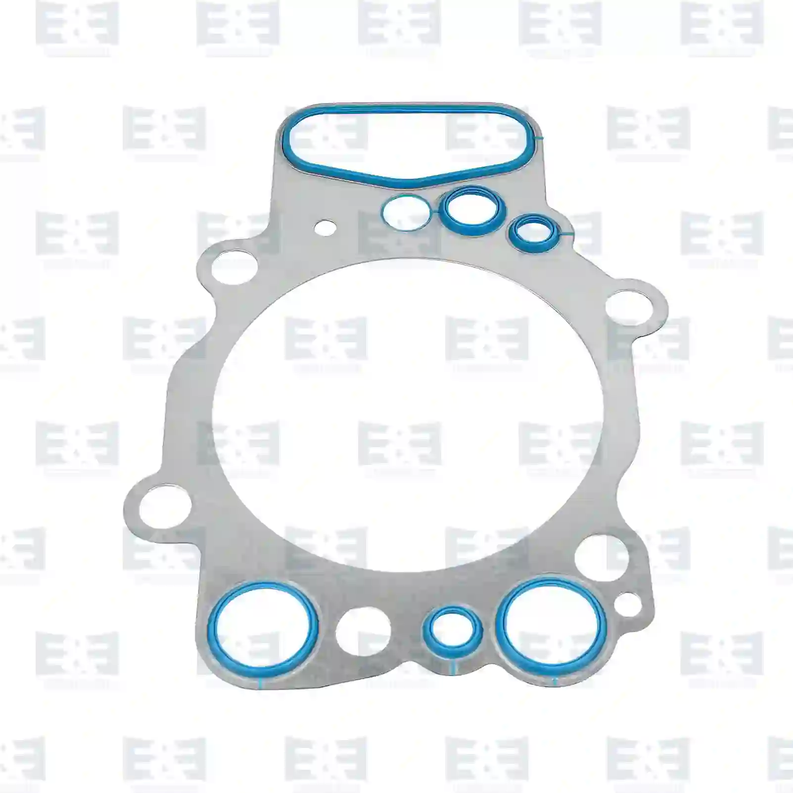 Cylinder head gasket, 2E2207688, 1403608, 1468555, 1892765, 1893054, 1912568, ZG01015-0008 ||  2E2207688 E&E Truck Spare Parts | Truck Spare Parts, Auotomotive Spare Parts Cylinder head gasket, 2E2207688, 1403608, 1468555, 1892765, 1893054, 1912568, ZG01015-0008 ||  2E2207688 E&E Truck Spare Parts | Truck Spare Parts, Auotomotive Spare Parts