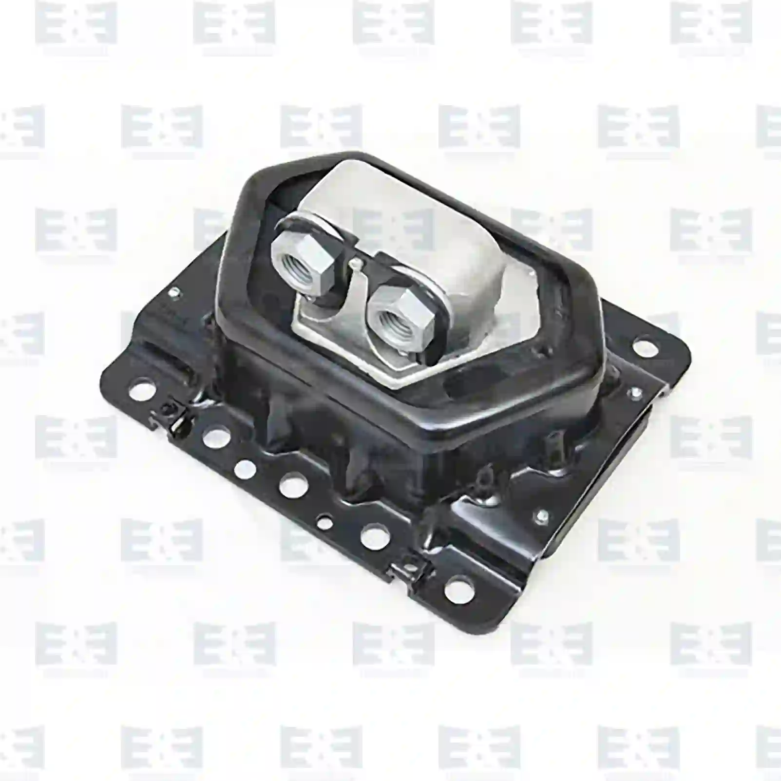 Engine mounting, rear, 2E2207691, 7420499469, 7420499472, 20499469, 20499472, ZG01114-0008, ||  2E2207691 E&E Truck Spare Parts | Truck Spare Parts, Auotomotive Spare Parts Engine mounting, rear, 2E2207691, 7420499469, 7420499472, 20499469, 20499472, ZG01114-0008, ||  2E2207691 E&E Truck Spare Parts | Truck Spare Parts, Auotomotive Spare Parts