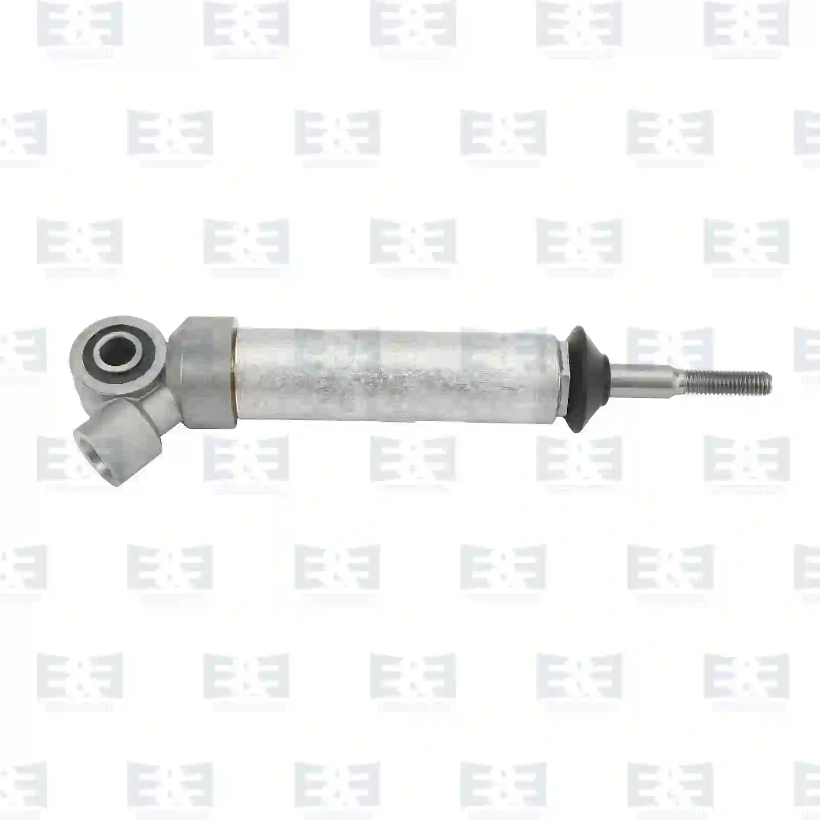 Air pressure cylinder, 2E2207692, 5010477149, 5010477149, ZG50971-0008 ||  2E2207692 E&E Truck Spare Parts | Truck Spare Parts, Auotomotive Spare Parts Air pressure cylinder, 2E2207692, 5010477149, 5010477149, ZG50971-0008 ||  2E2207692 E&E Truck Spare Parts | Truck Spare Parts, Auotomotive Spare Parts