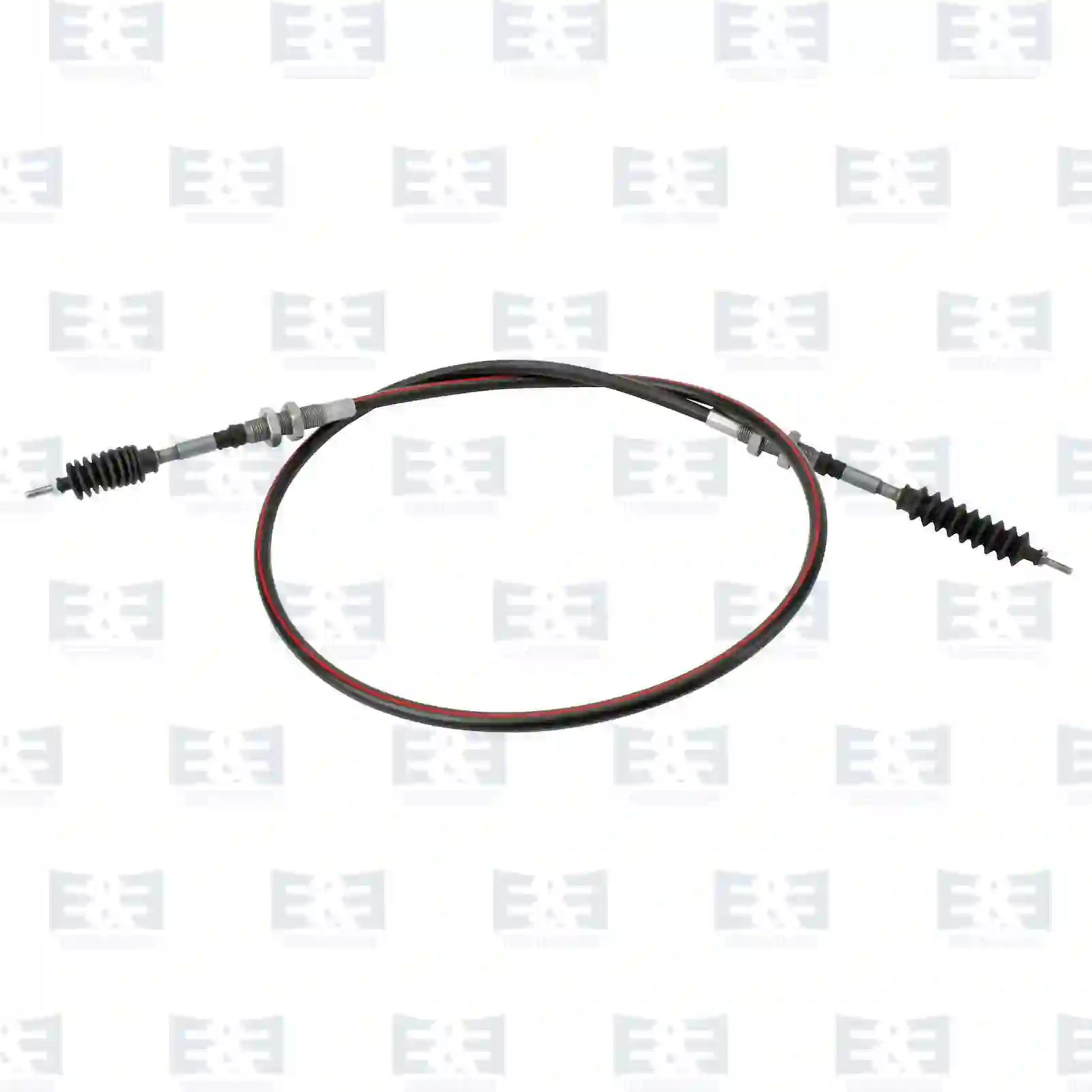 Throttle cable, 2E2207696, 5010213090 ||  2E2207696 E&E Truck Spare Parts | Truck Spare Parts, Auotomotive Spare Parts Throttle cable, 2E2207696, 5010213090 ||  2E2207696 E&E Truck Spare Parts | Truck Spare Parts, Auotomotive Spare Parts