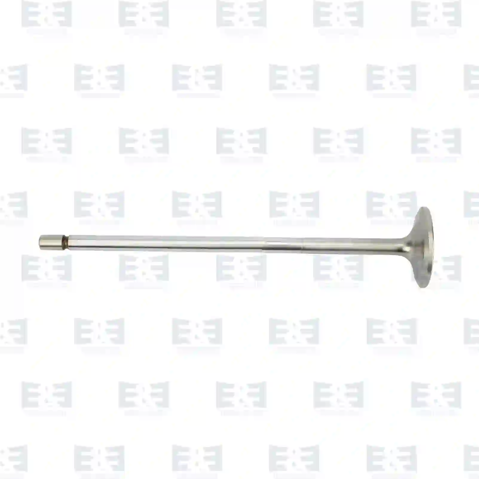 Intake valve, 2E2207703, 7420459326, 7420459926, 20364445, 20441645, 20459326 ||  2E2207703 E&E Truck Spare Parts | Truck Spare Parts, Auotomotive Spare Parts Intake valve, 2E2207703, 7420459326, 7420459926, 20364445, 20441645, 20459326 ||  2E2207703 E&E Truck Spare Parts | Truck Spare Parts, Auotomotive Spare Parts