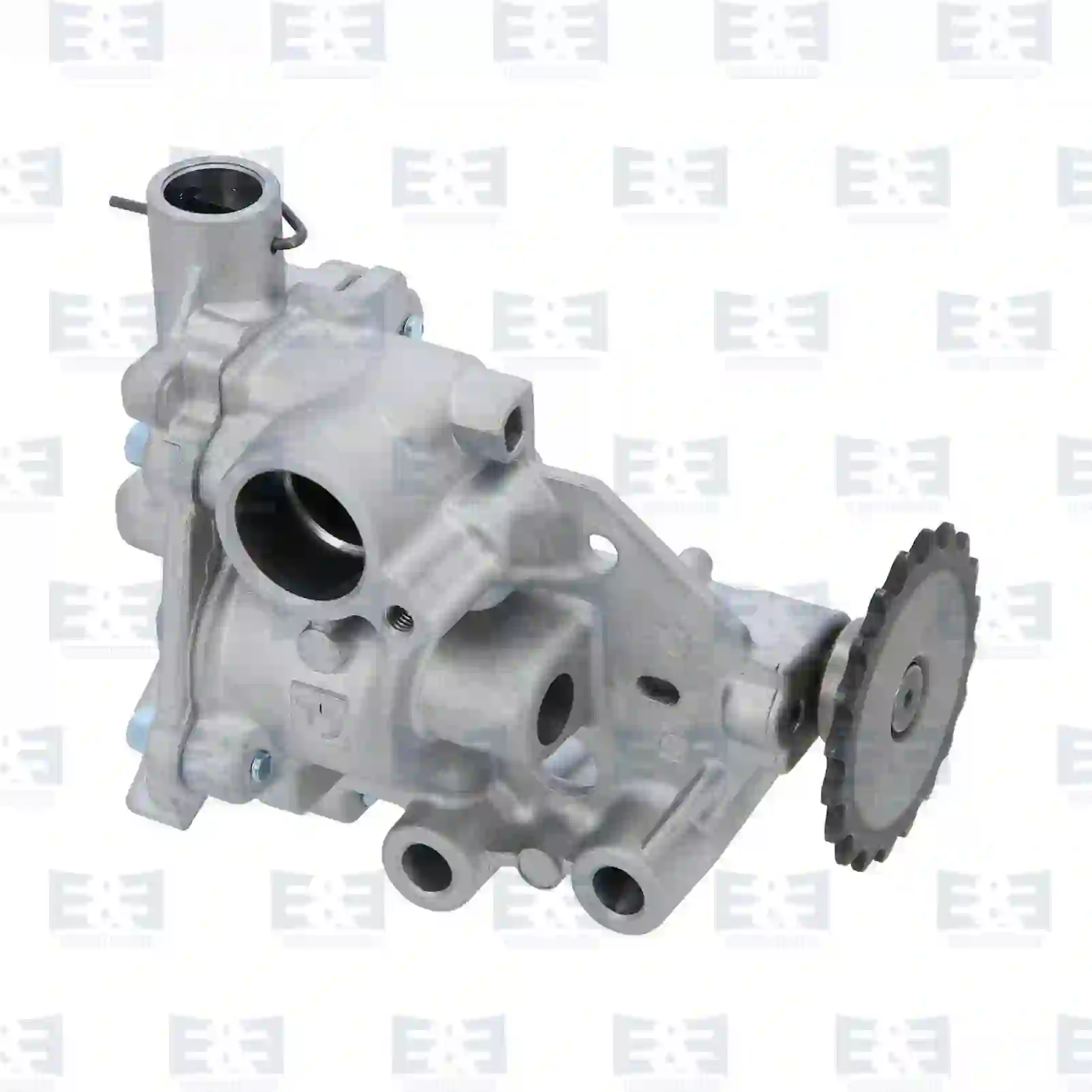 Oil pump, 2E2207712, 150005392R ||  2E2207712 E&E Truck Spare Parts | Truck Spare Parts, Auotomotive Spare Parts Oil pump, 2E2207712, 150005392R ||  2E2207712 E&E Truck Spare Parts | Truck Spare Parts, Auotomotive Spare Parts