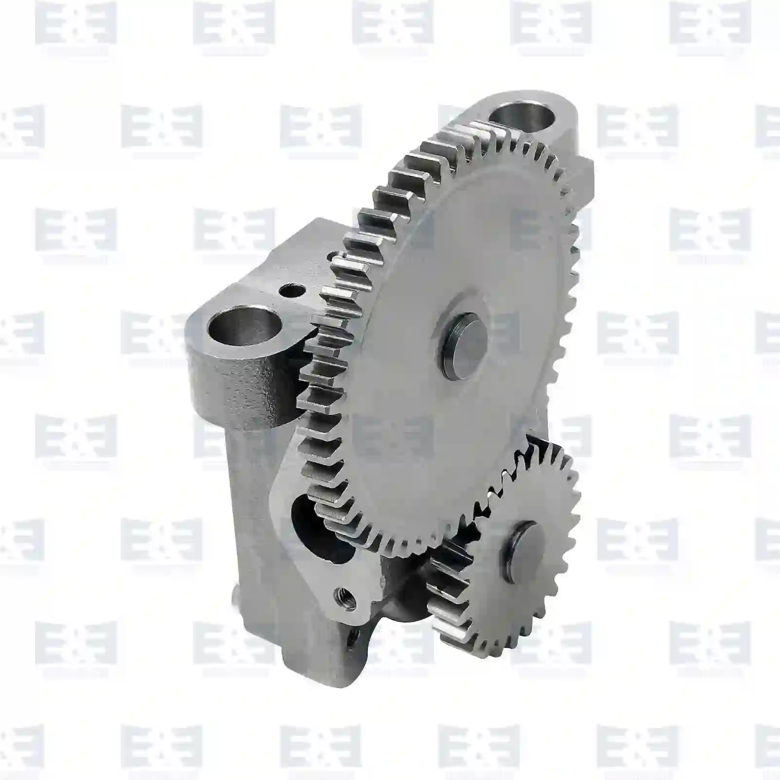  Oil pump || E&E Truck Spare Parts | Truck Spare Parts, Auotomotive Spare Parts