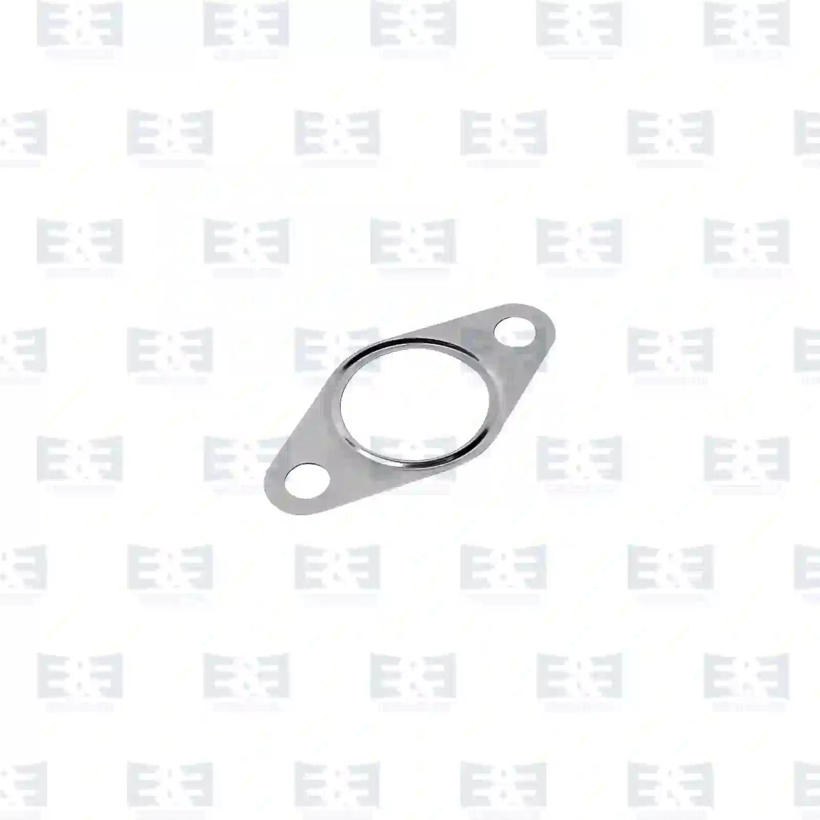 Gasket, exhaust manifold, 2E2207720, 7701043662 ||  2E2207720 E&E Truck Spare Parts | Truck Spare Parts, Auotomotive Spare Parts Gasket, exhaust manifold, 2E2207720, 7701043662 ||  2E2207720 E&E Truck Spare Parts | Truck Spare Parts, Auotomotive Spare Parts