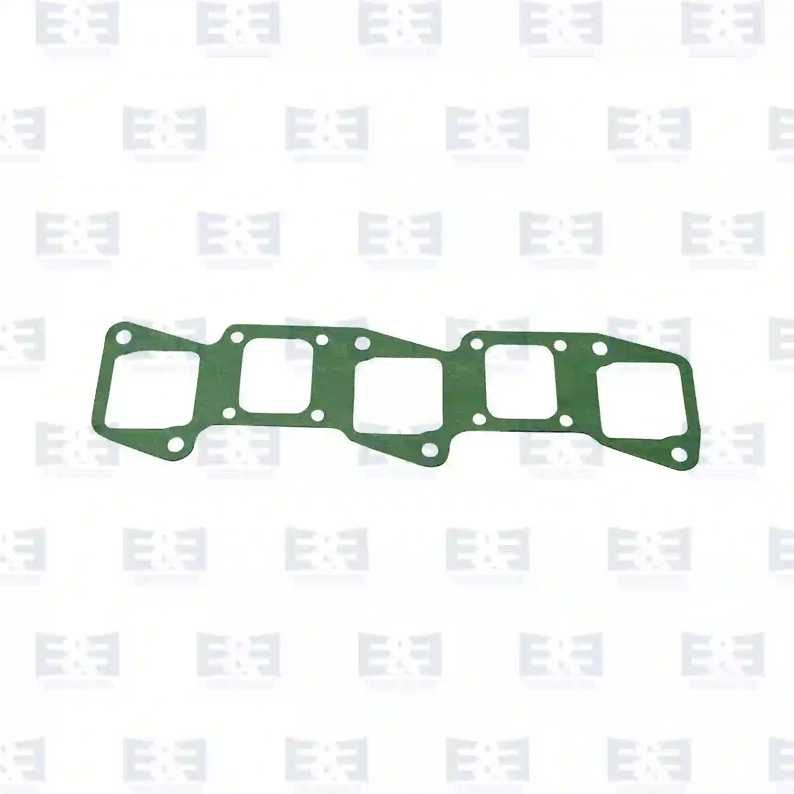 Gasket, intake manifold, 2E2207721, 5000693159 ||  2E2207721 E&E Truck Spare Parts | Truck Spare Parts, Auotomotive Spare Parts Gasket, intake manifold, 2E2207721, 5000693159 ||  2E2207721 E&E Truck Spare Parts | Truck Spare Parts, Auotomotive Spare Parts