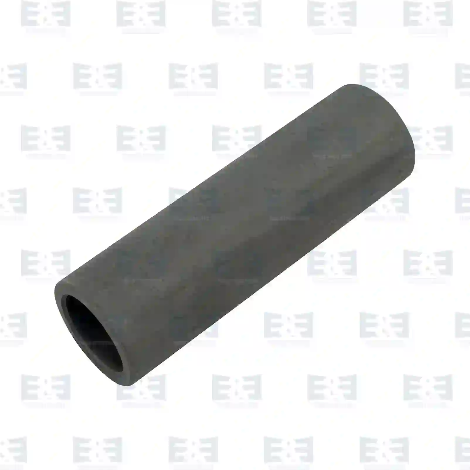 Spacer sleeve, 2E2207728, 7401546517, 1546517, ZG02109-0008 ||  2E2207728 E&E Truck Spare Parts | Truck Spare Parts, Auotomotive Spare Parts Spacer sleeve, 2E2207728, 7401546517, 1546517, ZG02109-0008 ||  2E2207728 E&E Truck Spare Parts | Truck Spare Parts, Auotomotive Spare Parts