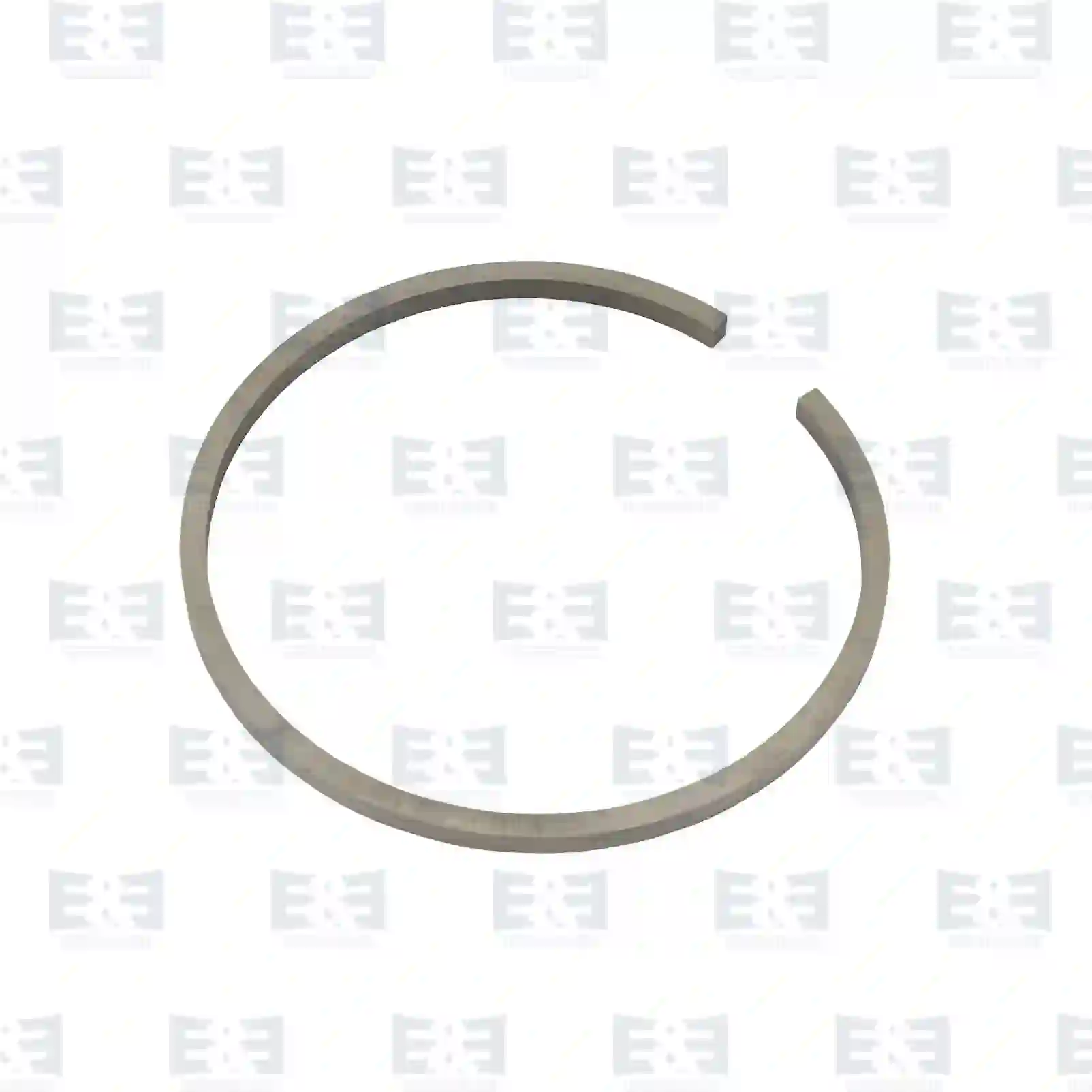  Seal ring, exhaust manifold || E&E Truck Spare Parts | Truck Spare Parts, Auotomotive Spare Parts