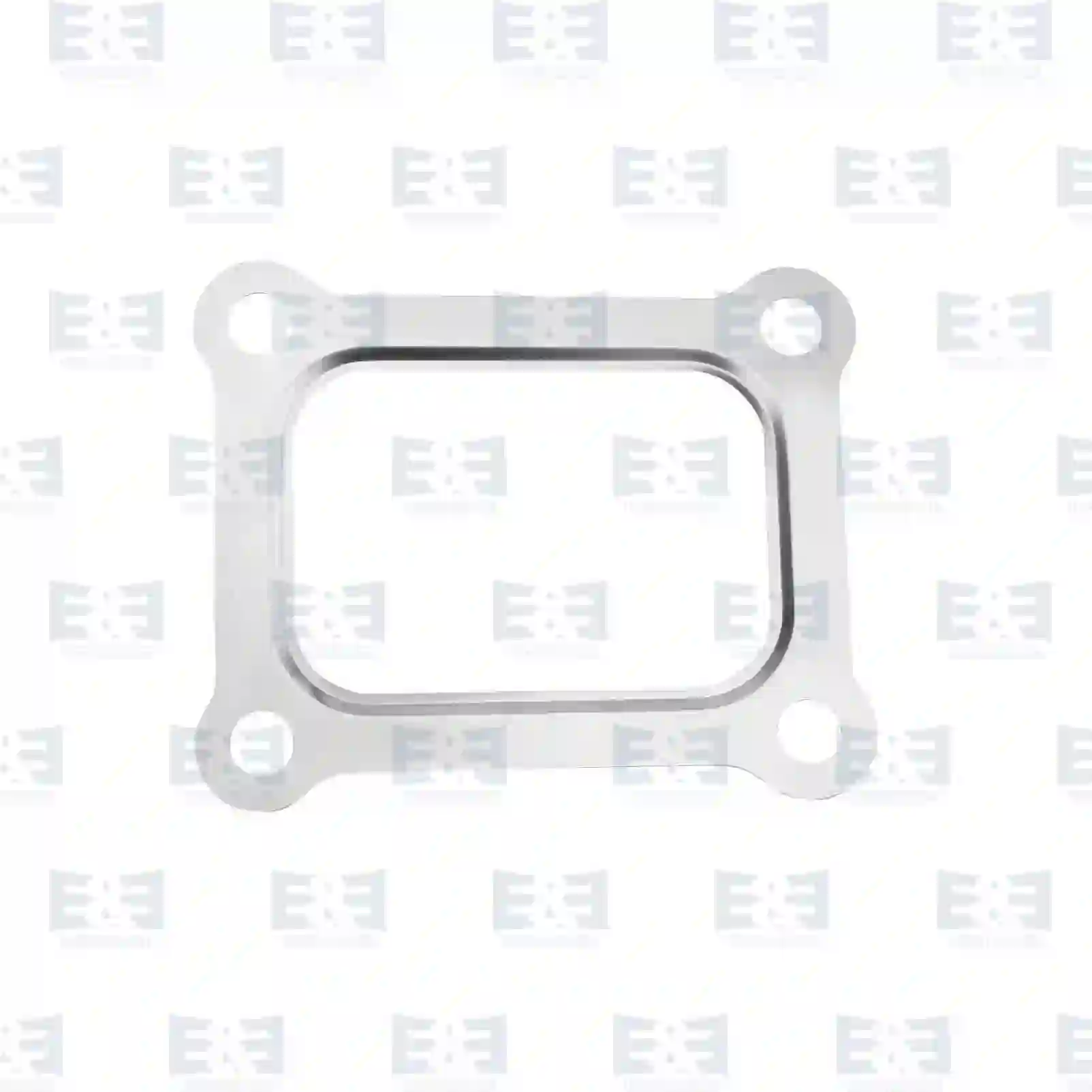  Gasket, turbocharger || E&E Truck Spare Parts | Truck Spare Parts, Auotomotive Spare Parts