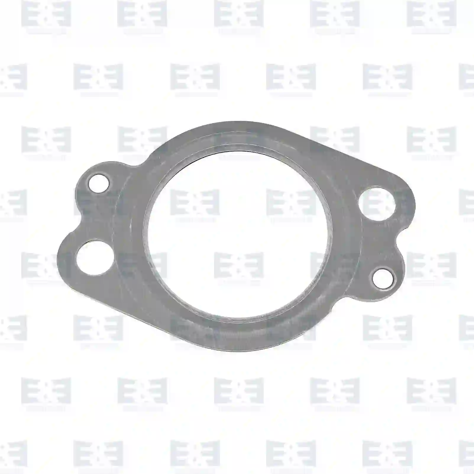  Gasket, exhaust manifold || E&E Truck Spare Parts | Truck Spare Parts, Auotomotive Spare Parts