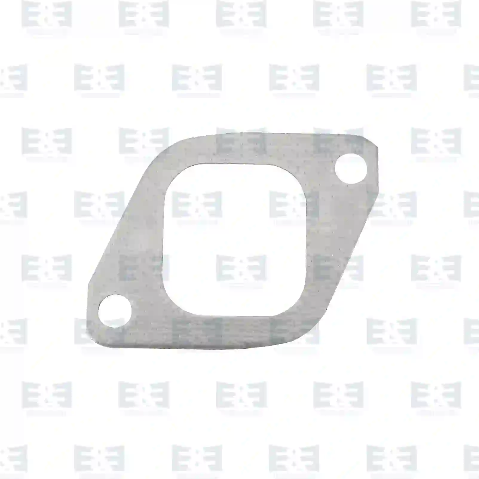  Gasket, exhaust manifold || E&E Truck Spare Parts | Truck Spare Parts, Auotomotive Spare Parts