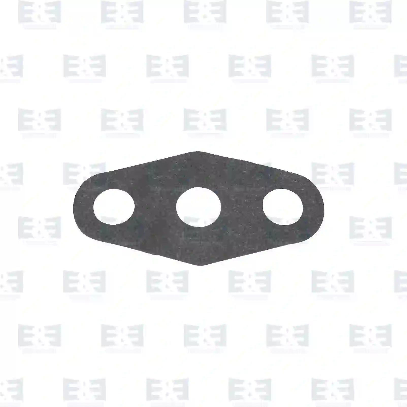 Gasket, turbocharger, 2E2207738, 5000694106 ||  2E2207738 E&E Truck Spare Parts | Truck Spare Parts, Auotomotive Spare Parts Gasket, turbocharger, 2E2207738, 5000694106 ||  2E2207738 E&E Truck Spare Parts | Truck Spare Parts, Auotomotive Spare Parts