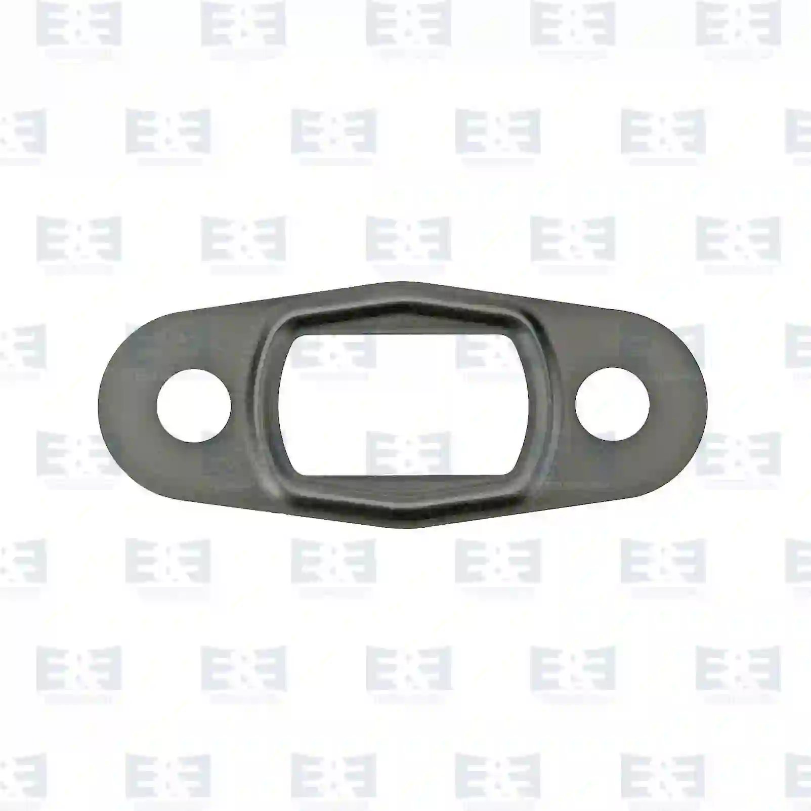 Gasket, turbocharger, 2E2207739, 5010412626 ||  2E2207739 E&E Truck Spare Parts | Truck Spare Parts, Auotomotive Spare Parts Gasket, turbocharger, 2E2207739, 5010412626 ||  2E2207739 E&E Truck Spare Parts | Truck Spare Parts, Auotomotive Spare Parts