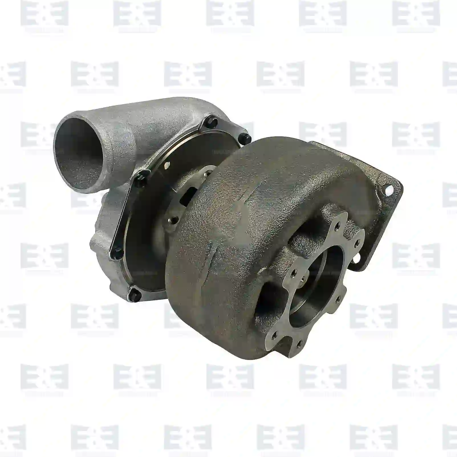  Turbocharger || E&E Truck Spare Parts | Truck Spare Parts, Auotomotive Spare Parts