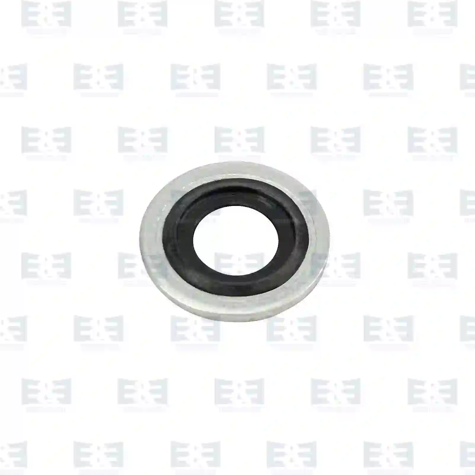 Seal ring, 2E2207764, 5010248963, 5010248963, ||  2E2207764 E&E Truck Spare Parts | Truck Spare Parts, Auotomotive Spare Parts Seal ring, 2E2207764, 5010248963, 5010248963, ||  2E2207764 E&E Truck Spare Parts | Truck Spare Parts, Auotomotive Spare Parts