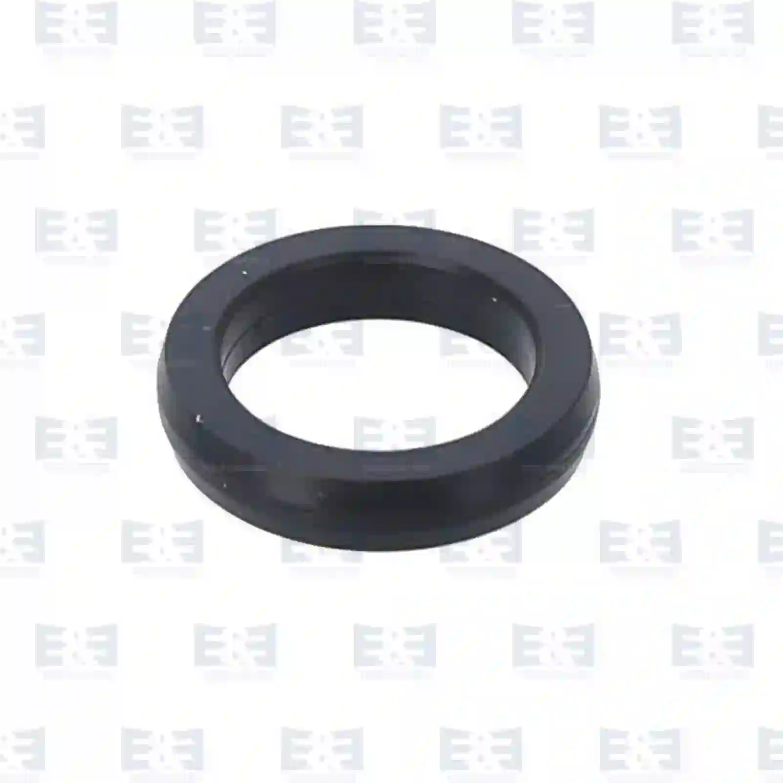 Seal ring, 2E2207766, 7401547252, 1547252, ZG02026-0008 ||  2E2207766 E&E Truck Spare Parts | Truck Spare Parts, Auotomotive Spare Parts Seal ring, 2E2207766, 7401547252, 1547252, ZG02026-0008 ||  2E2207766 E&E Truck Spare Parts | Truck Spare Parts, Auotomotive Spare Parts